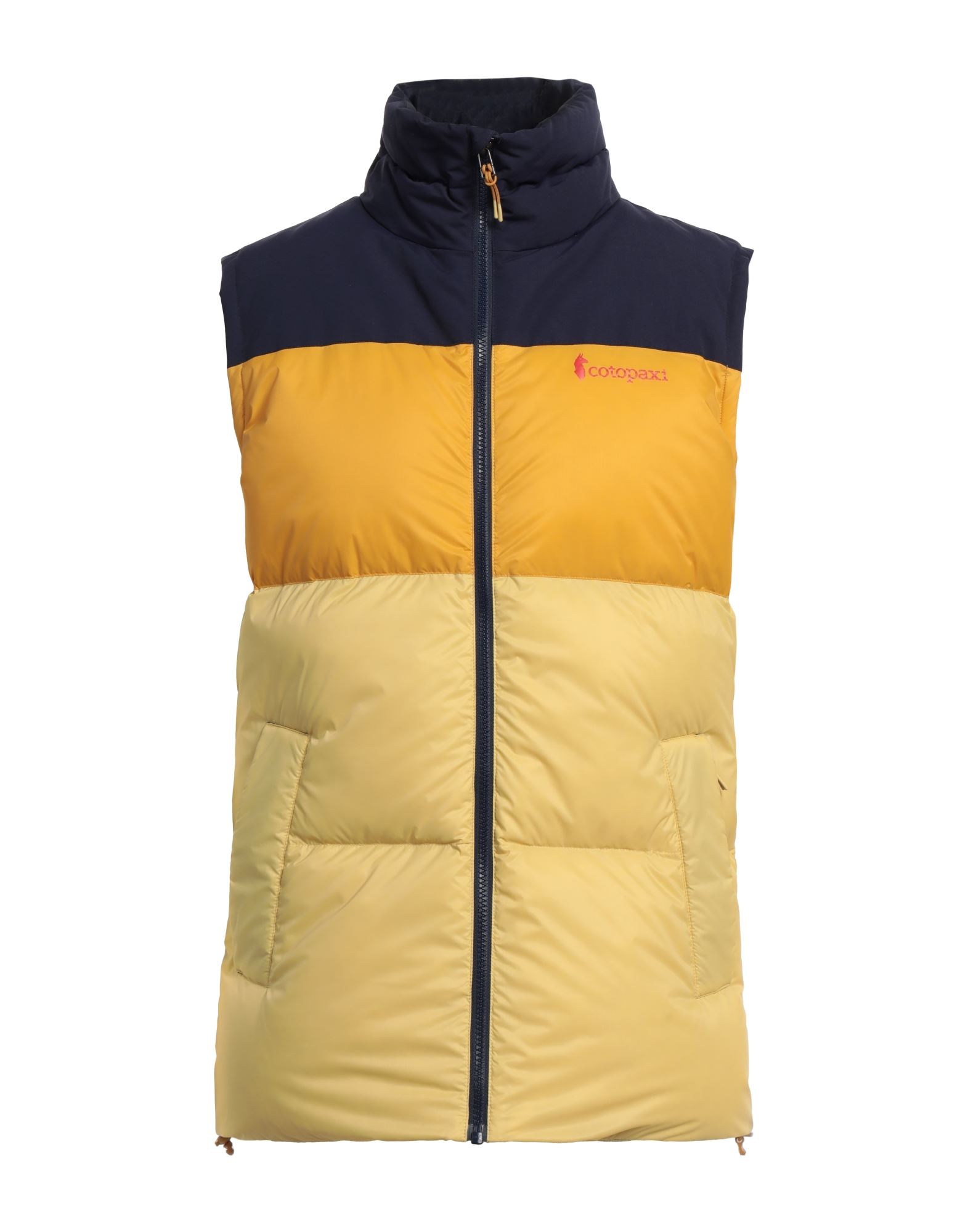  Cotopaxi - Jacken & Mäntel - Westen - On Yoox.com 