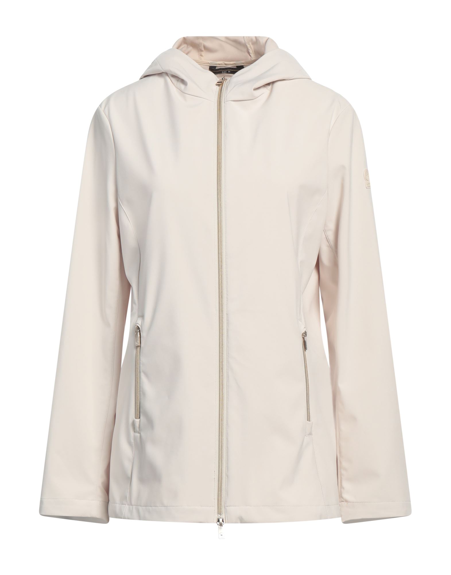  Ciesse Piumini - Jacken & Mäntel - Jacken Und Anoraks - On Yoox.com 