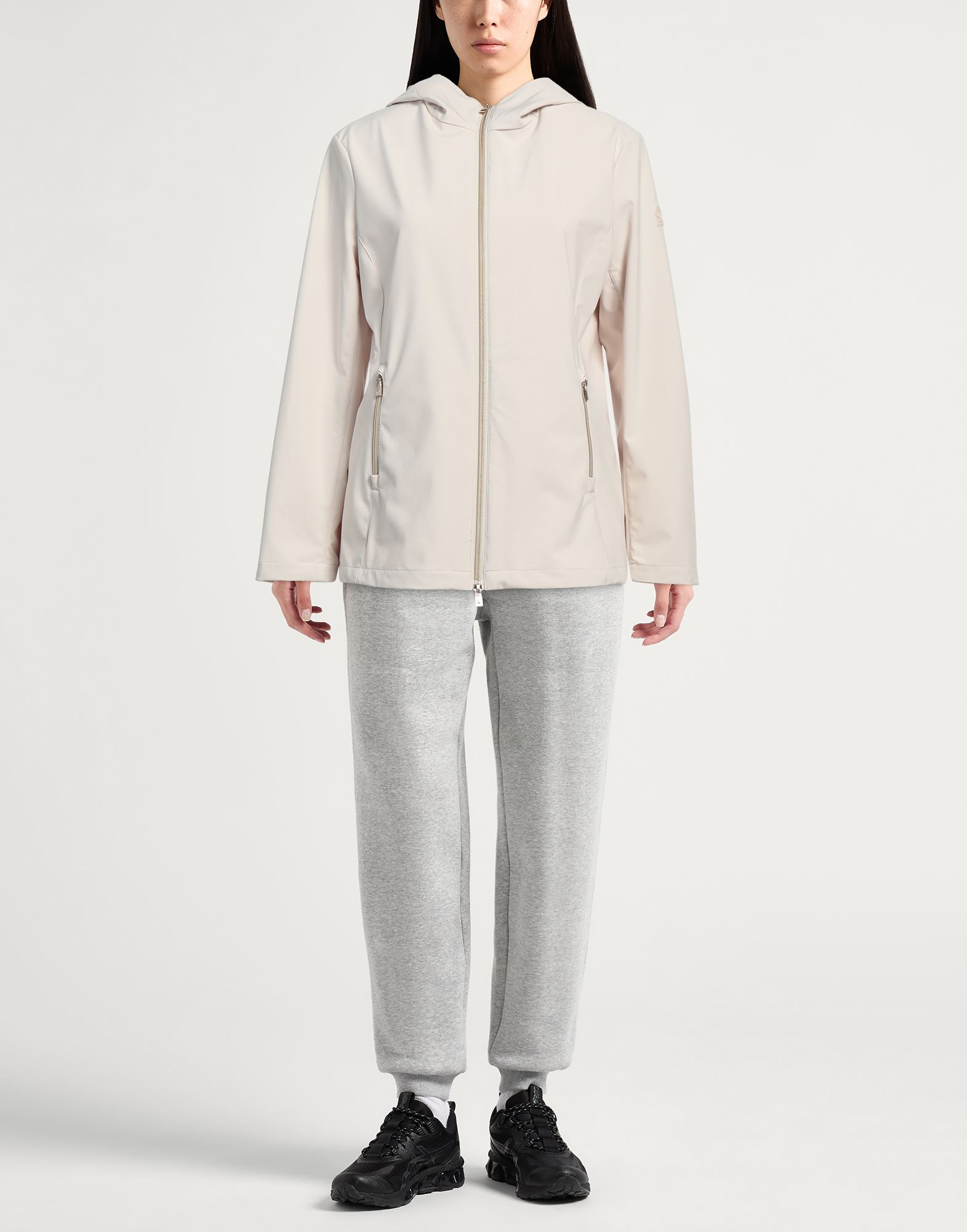  Ciesse Piumini - Jacken & Mäntel - Jacken Und Anoraks - On Yoox.com 