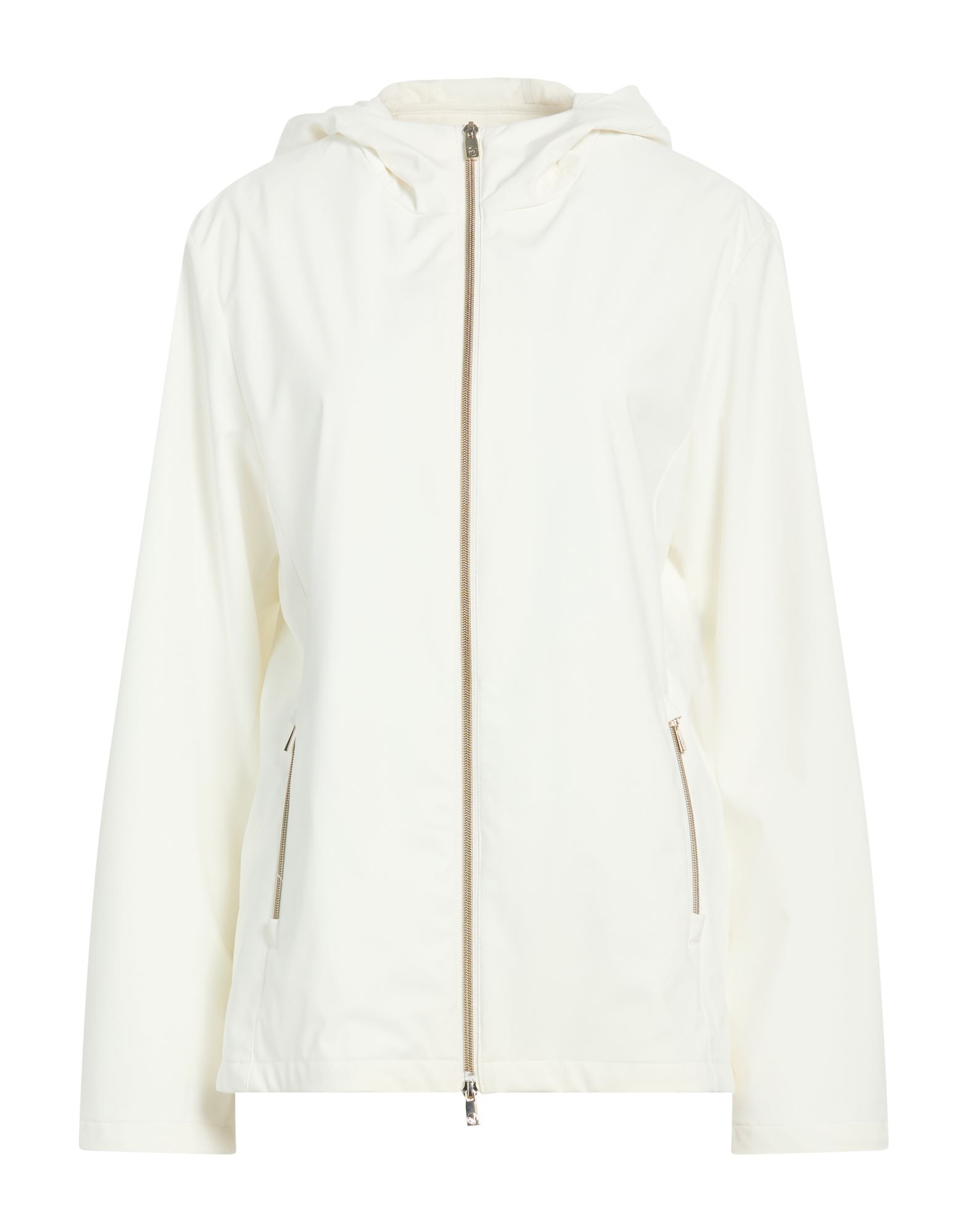  Ciesse Piumini - Jacken & Mäntel - Jacken Und Anoraks - On Yoox.com 
