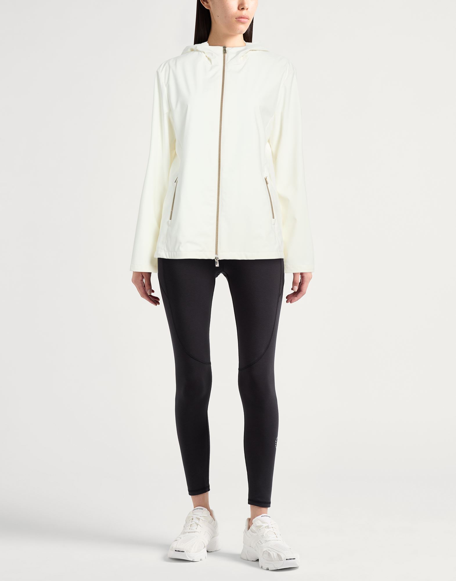  Ciesse Piumini - Jacken & Mäntel - Jacken Und Anoraks - On Yoox.com 