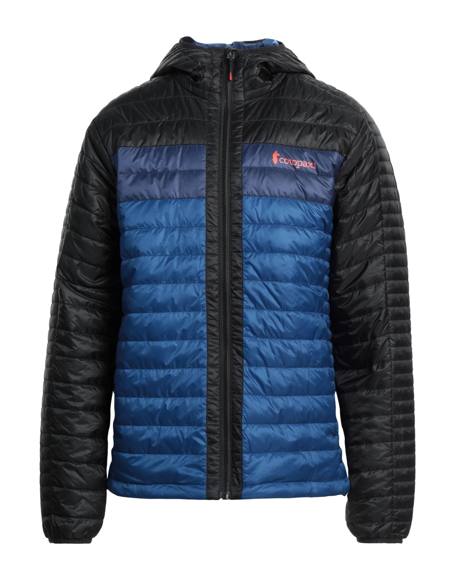  Cotopaxi - Jacken & Mäntel - Pufferjacken & Daunenjacken - On Yoox.com 
