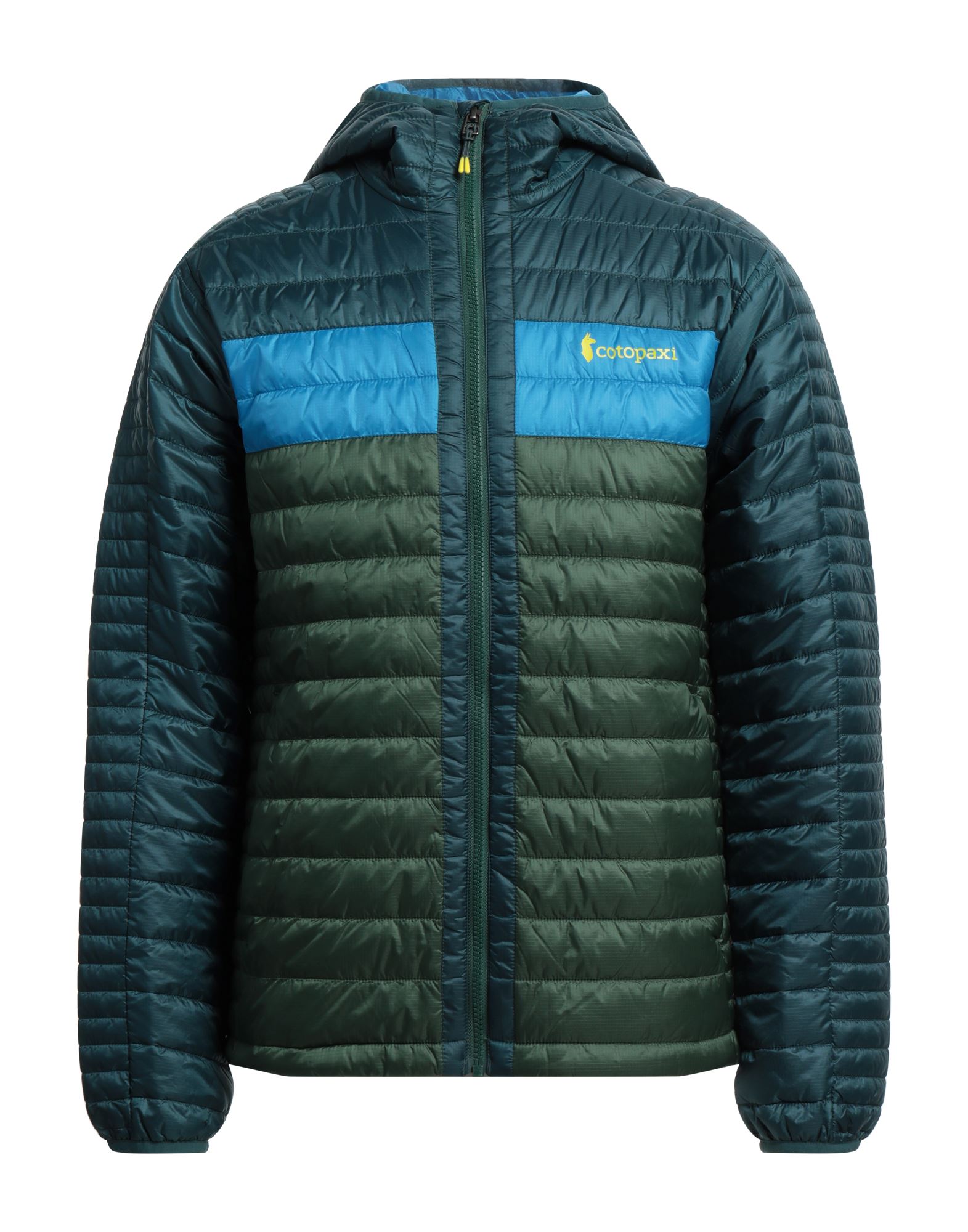 Cotopaxi - Jacken & Mäntel - Pufferjacken & Daunenjacken - On Yoox.com 