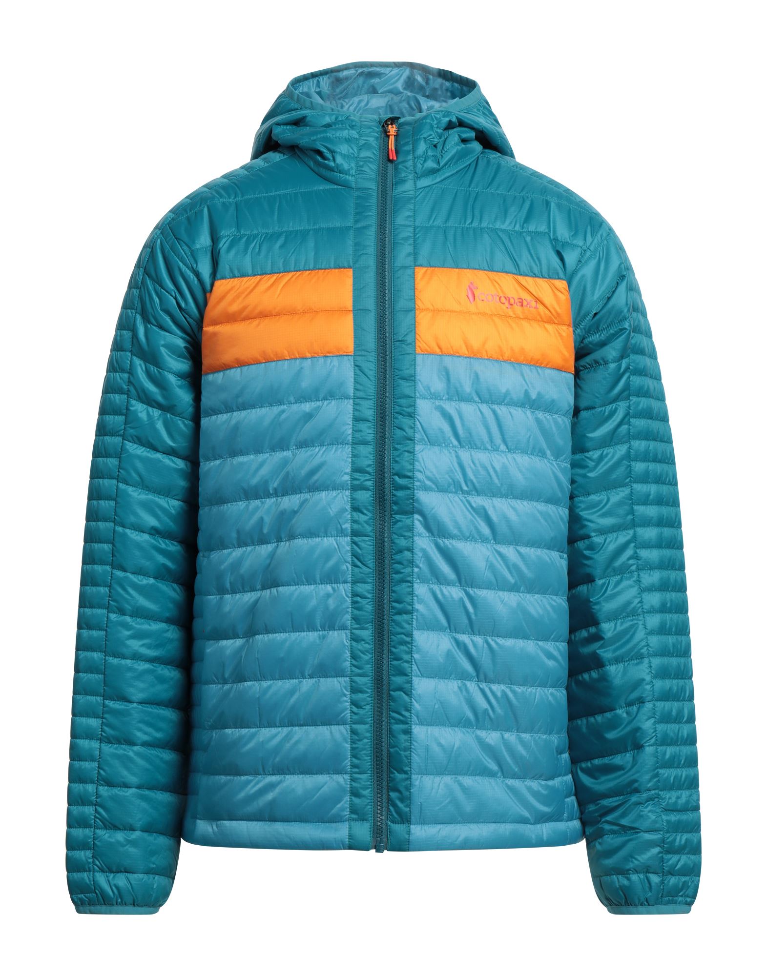  Cotopaxi - Jacken & Mäntel - Pufferjacken & Daunenjacken - On Yoox.com 
