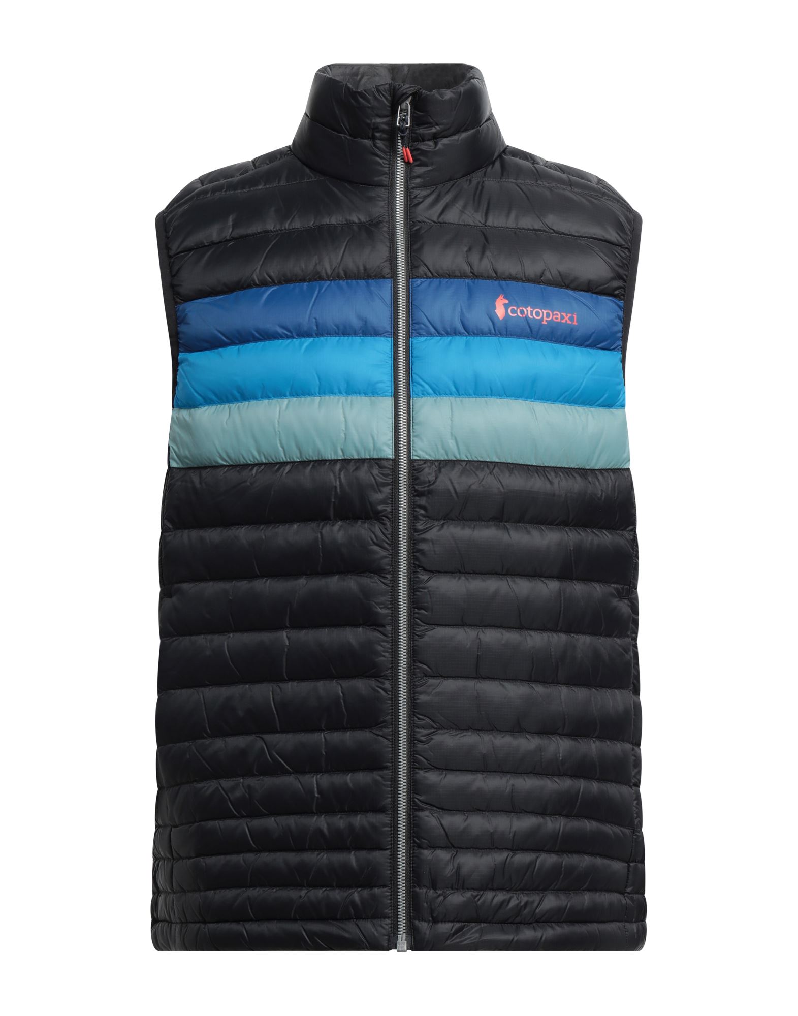  Cotopaxi - Jacken & Mäntel - Westen - On Yoox.com 