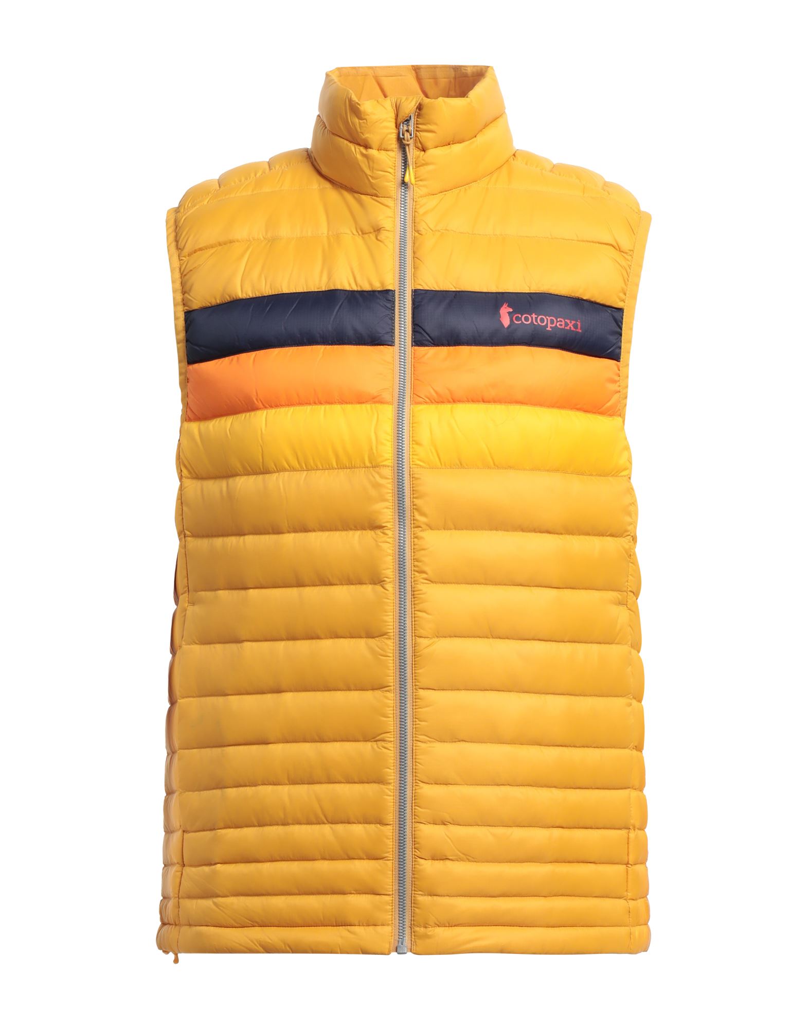  Cotopaxi - Jacken & Mäntel - Westen - On Yoox.com 