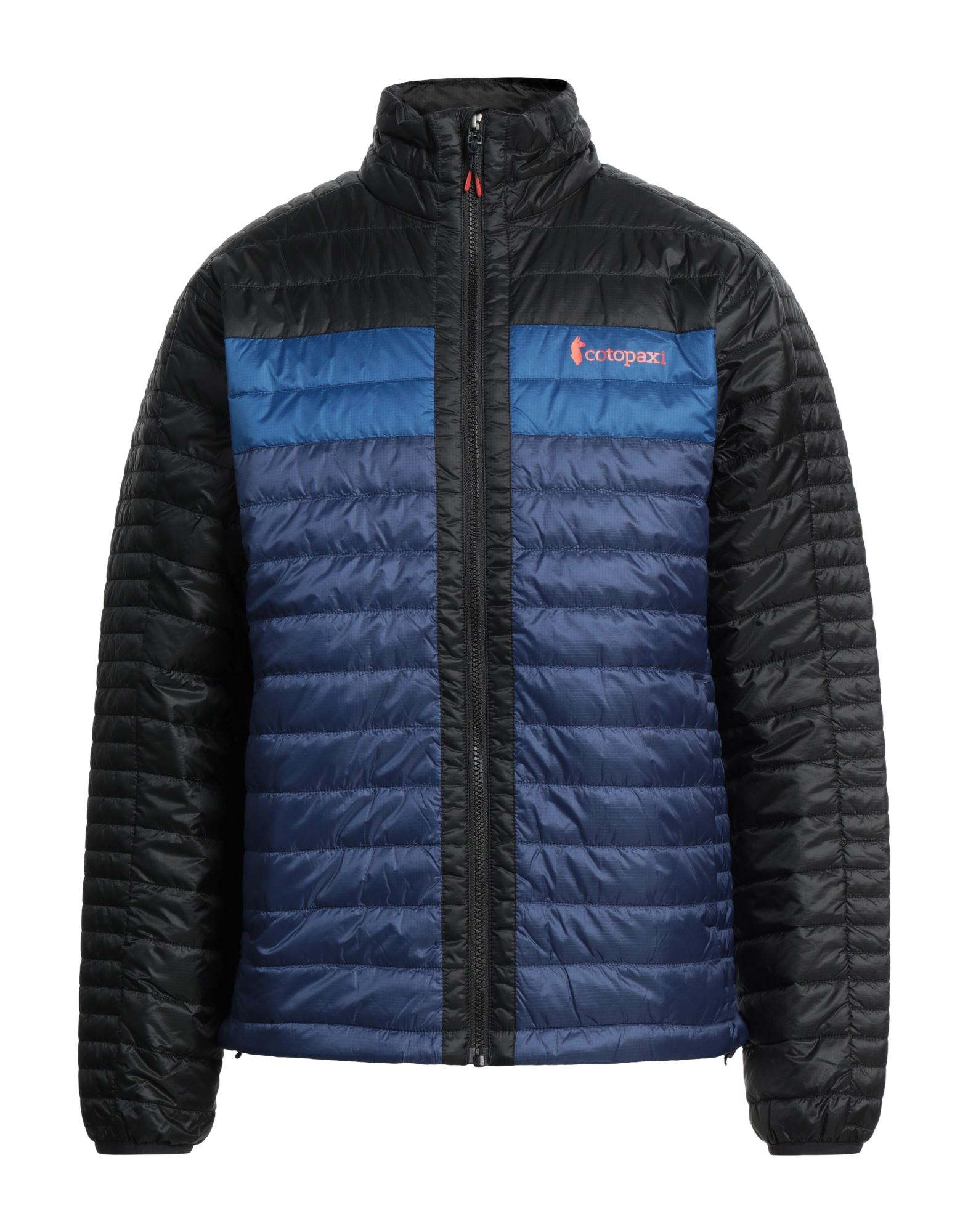  Cotopaxi - Jacken & Mäntel - Pufferjacken & Daunenjacken - On Yoox.com 