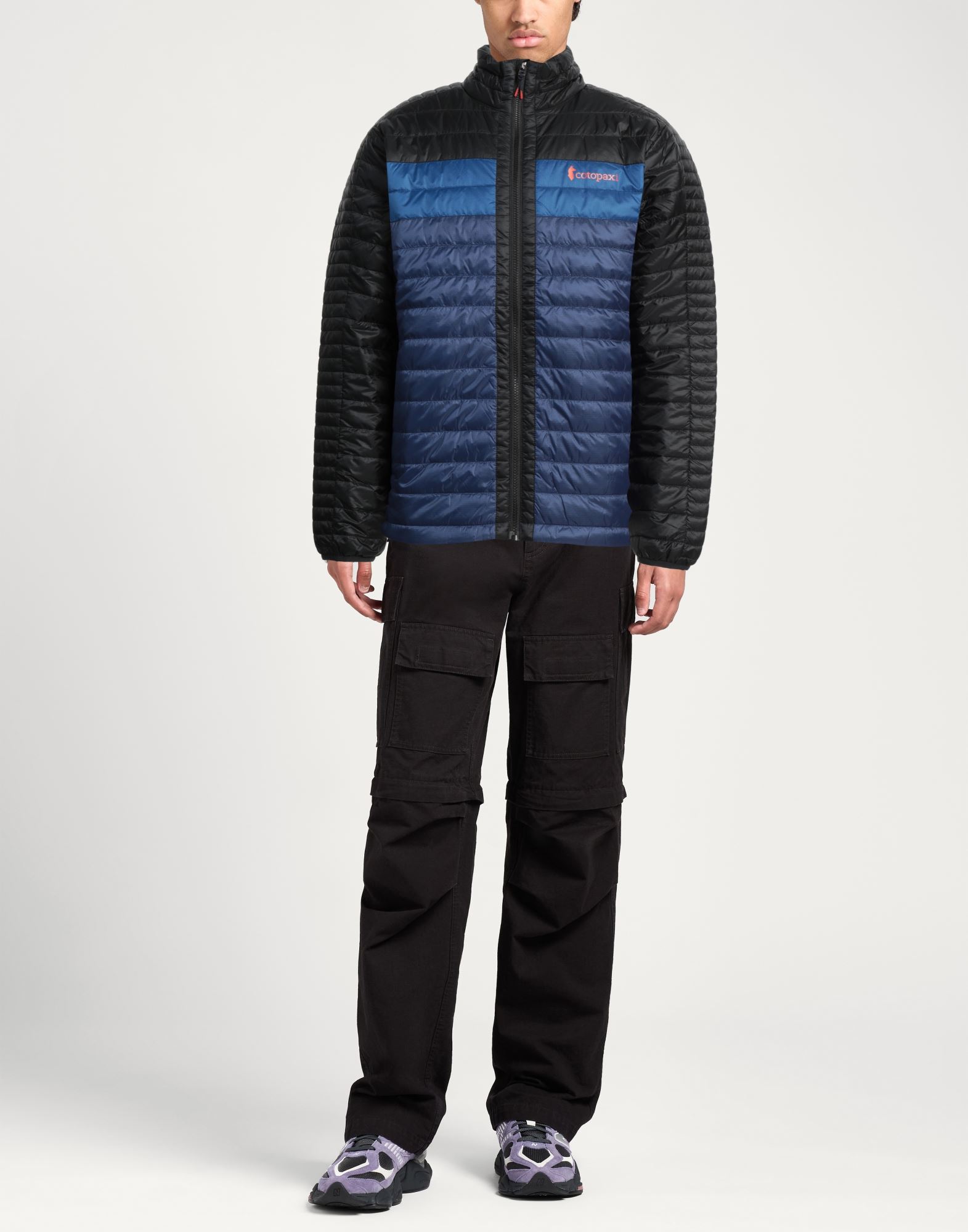  Cotopaxi - Jacken & Mäntel - Pufferjacken & Daunenjacken - On Yoox.com 