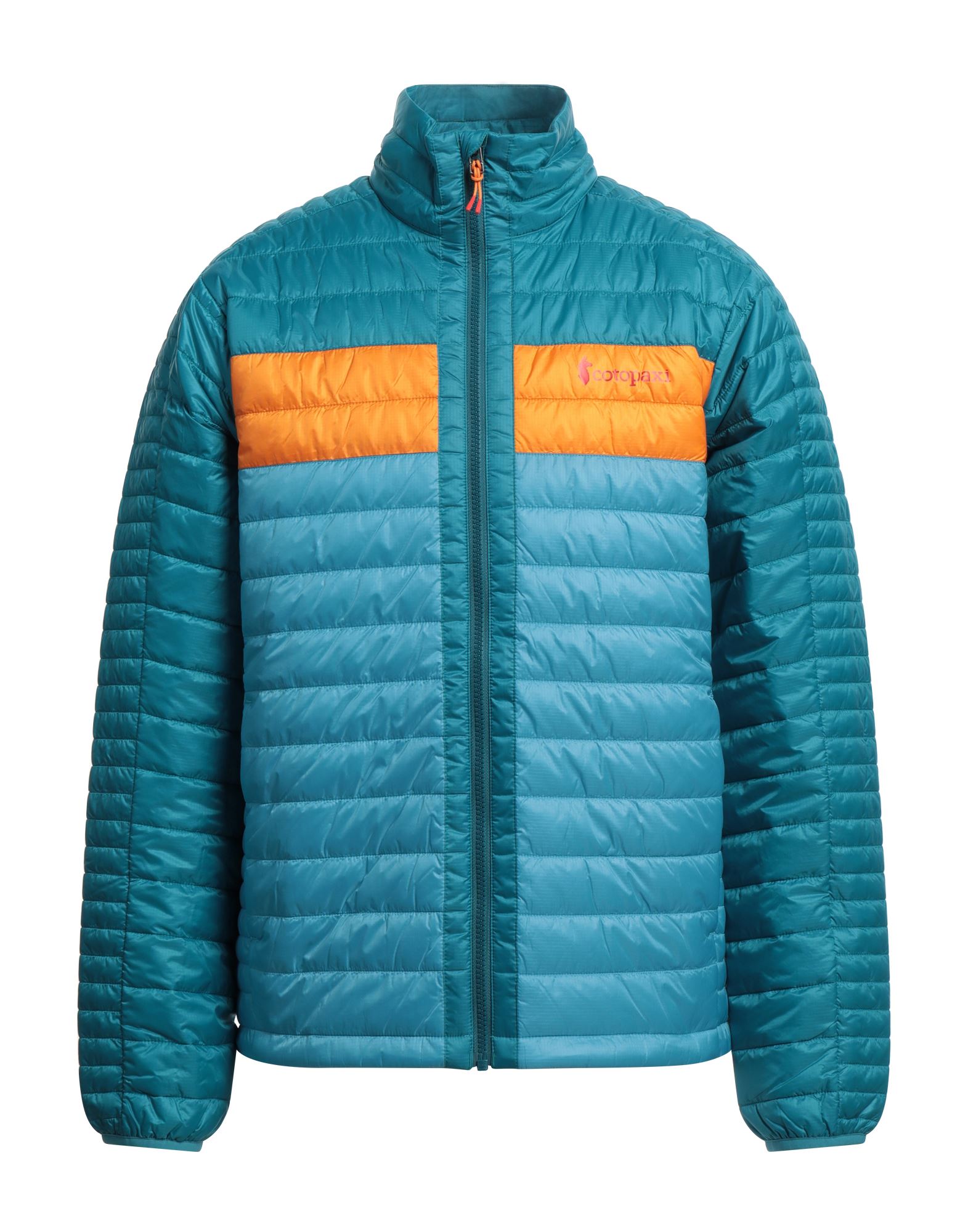  Cotopaxi - Jacken & Mäntel - Pufferjacken & Daunenjacken - On Yoox.com 