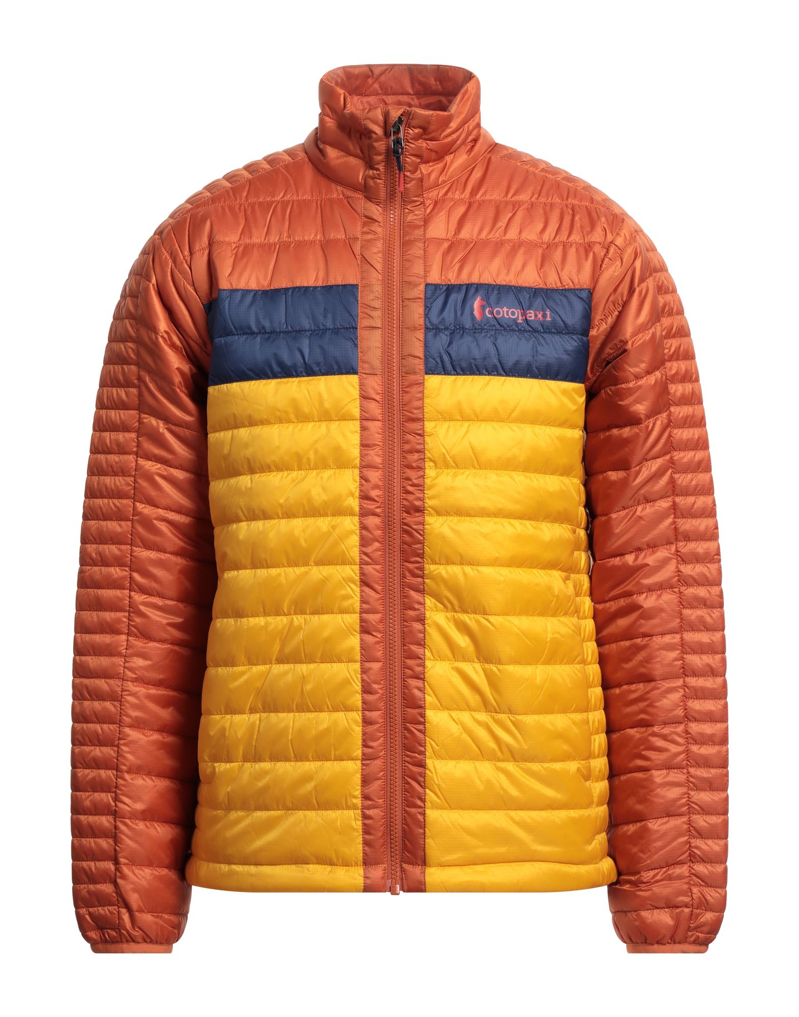  Cotopaxi - Jacken & Mäntel - Pufferjacken & Daunenjacken - On Yoox.com 