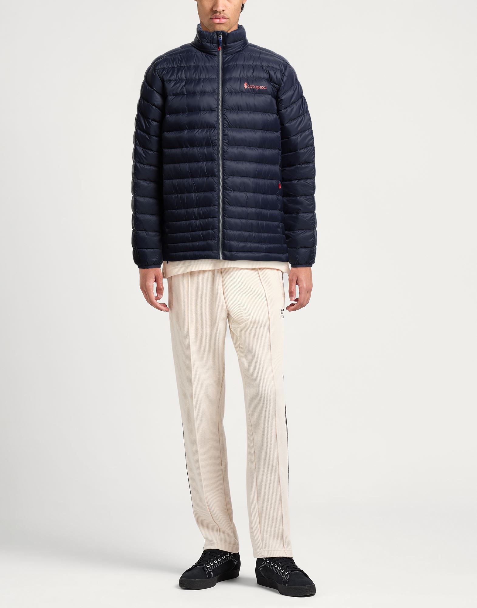  Cotopaxi - Jacken & Mäntel - Pufferjacken & Daunenjacken - On Yoox.com 