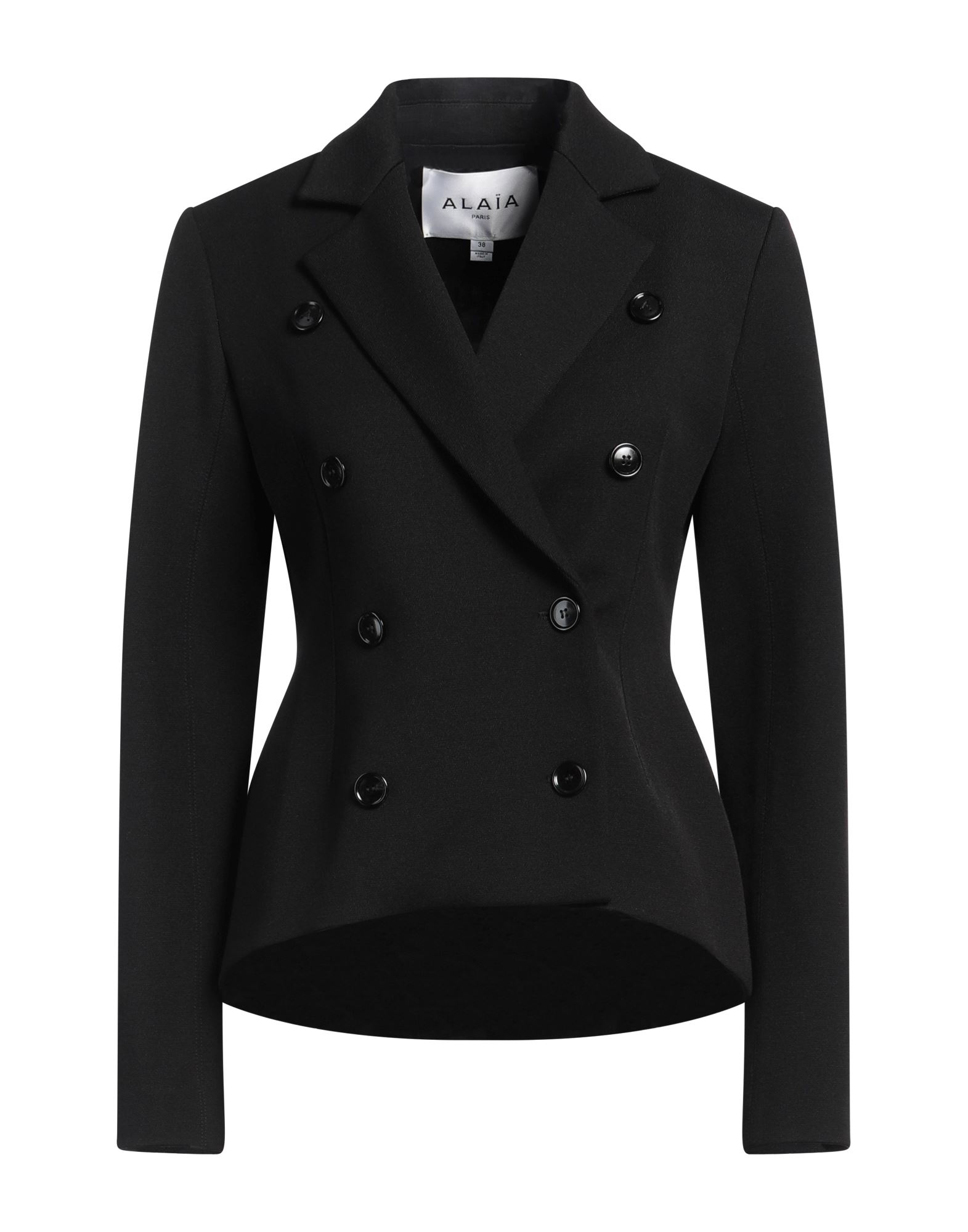  Alaïa - Anzüge Und Co-ords - Blazers - On Yoox.com 