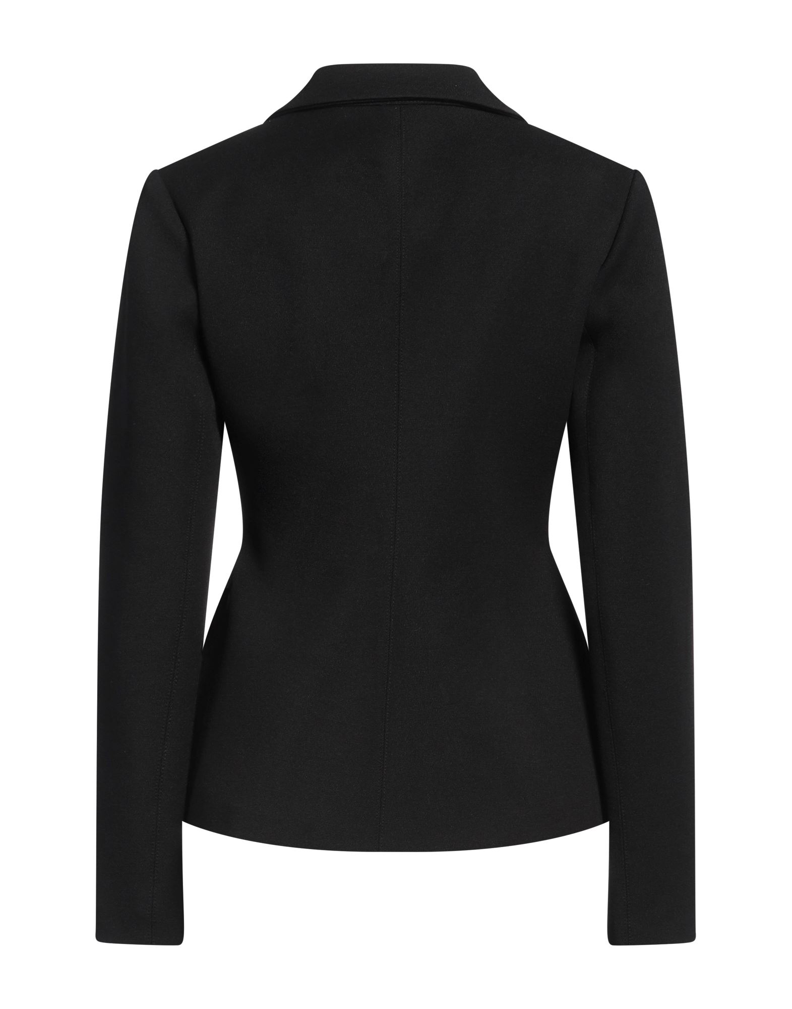  Alaïa - Anzüge Und Co-ords - Blazers - On Yoox.com 