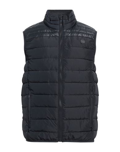 Pufferjacke & Daunenjacke Herren Nachtblau L,M,S,XL,XXL Herren