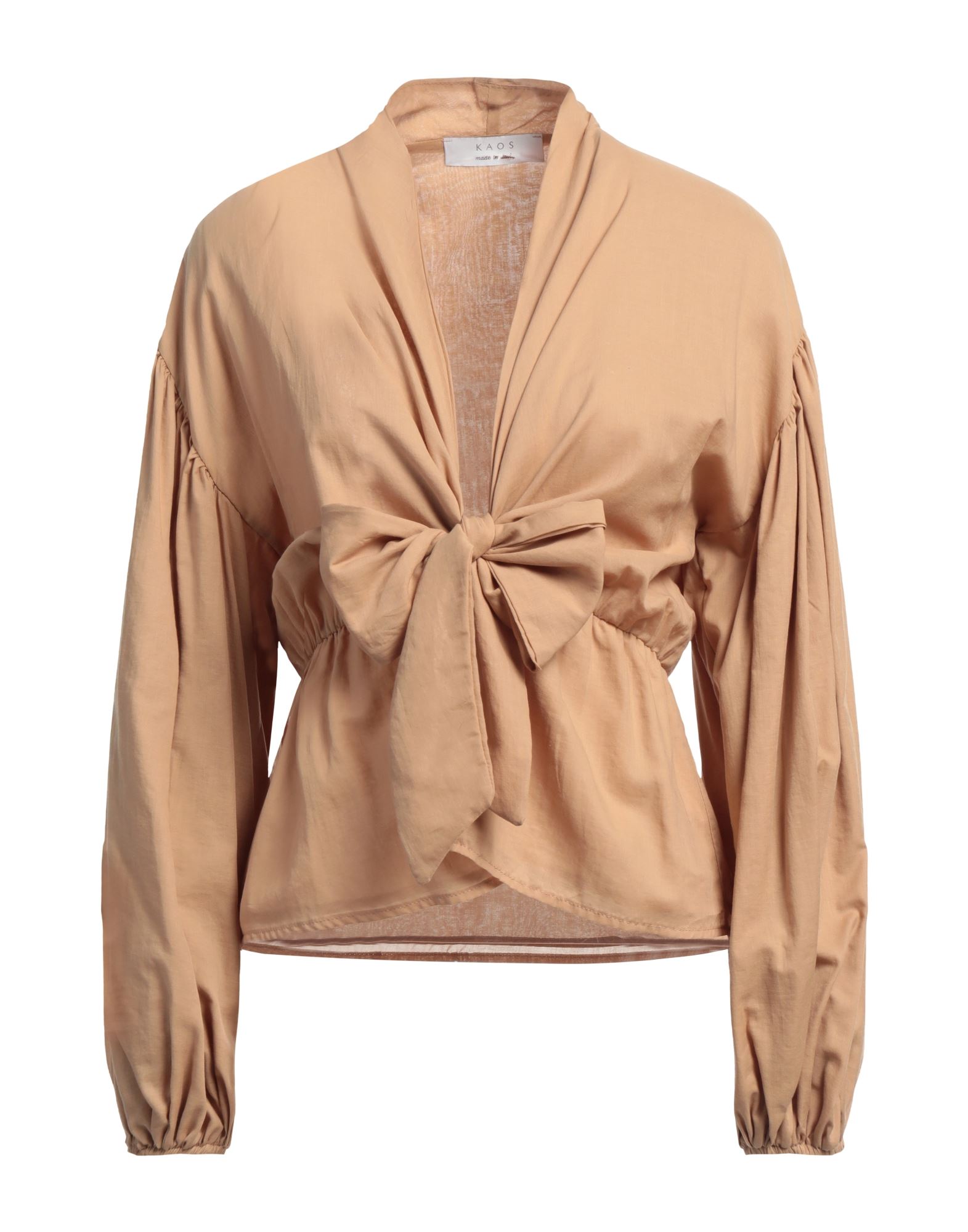  Kaos - Tops - Hemden - On Yoox.com 