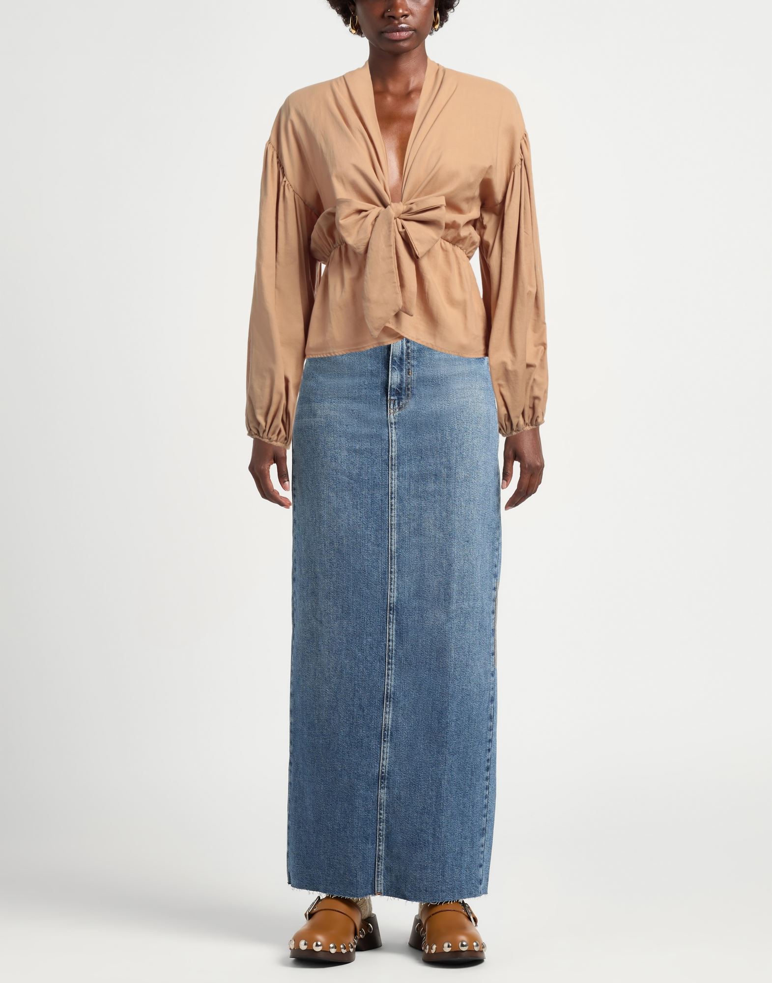  Kaos - Tops - Hemden - On Yoox.com 