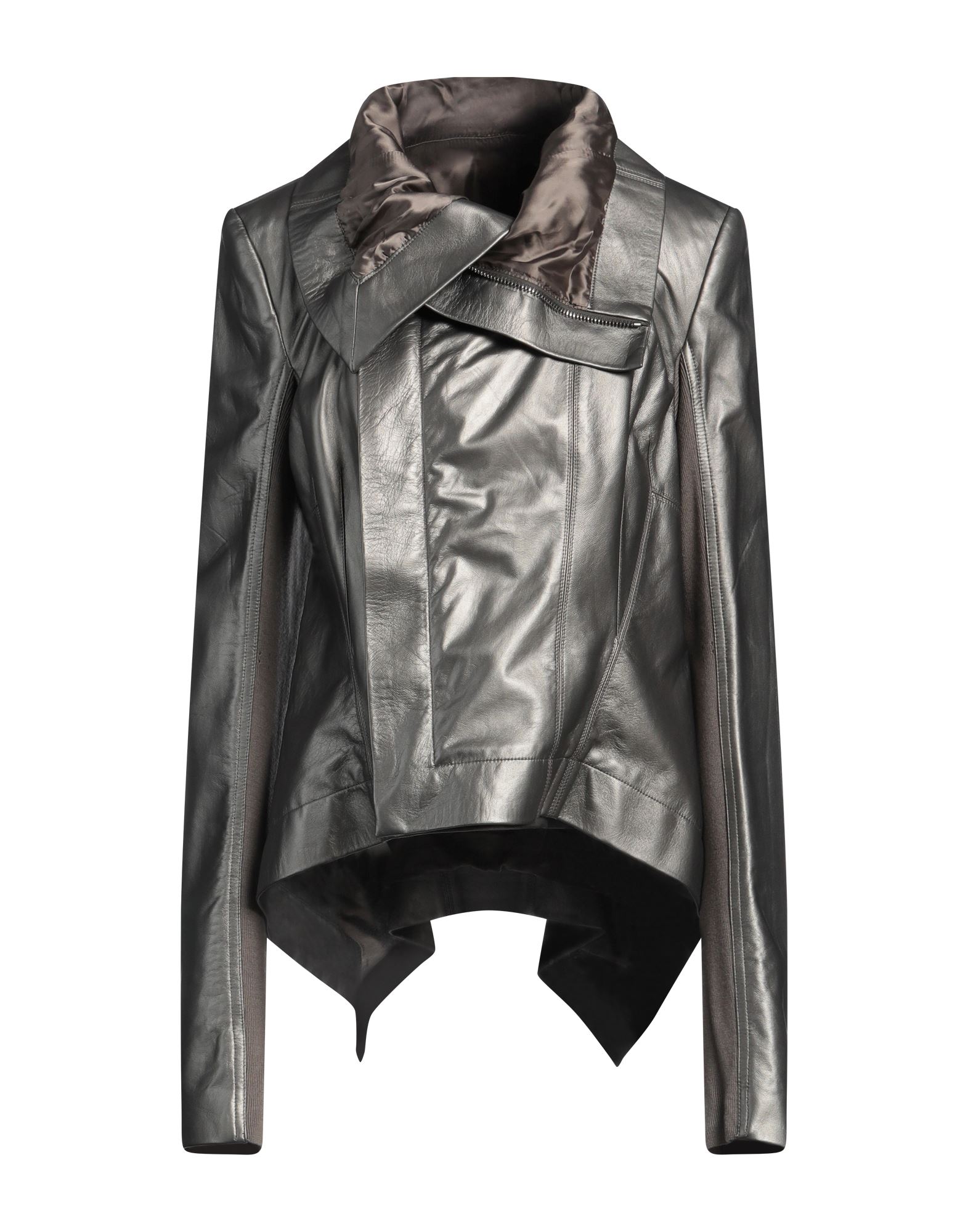 RICK OWENS RICK OWENS ΠΑΛΤΟ & ΤΖΑΚΕΤ Μπουφάν και τζάκετ