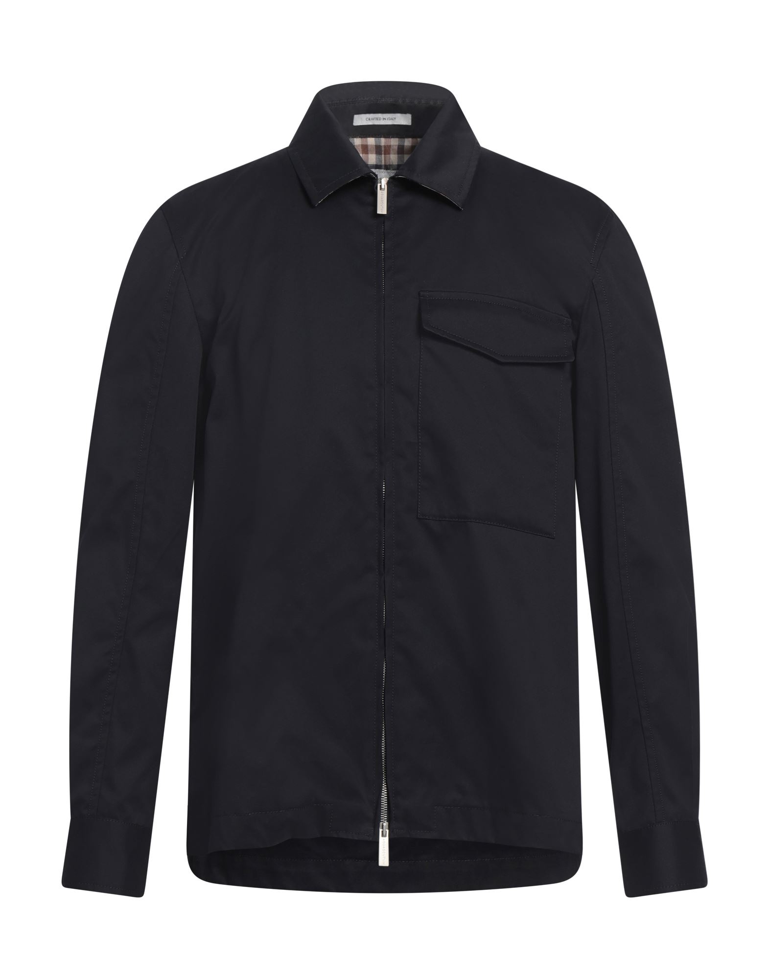 アクアスキュータム(Aquascutum) メンズジャケット・アウター