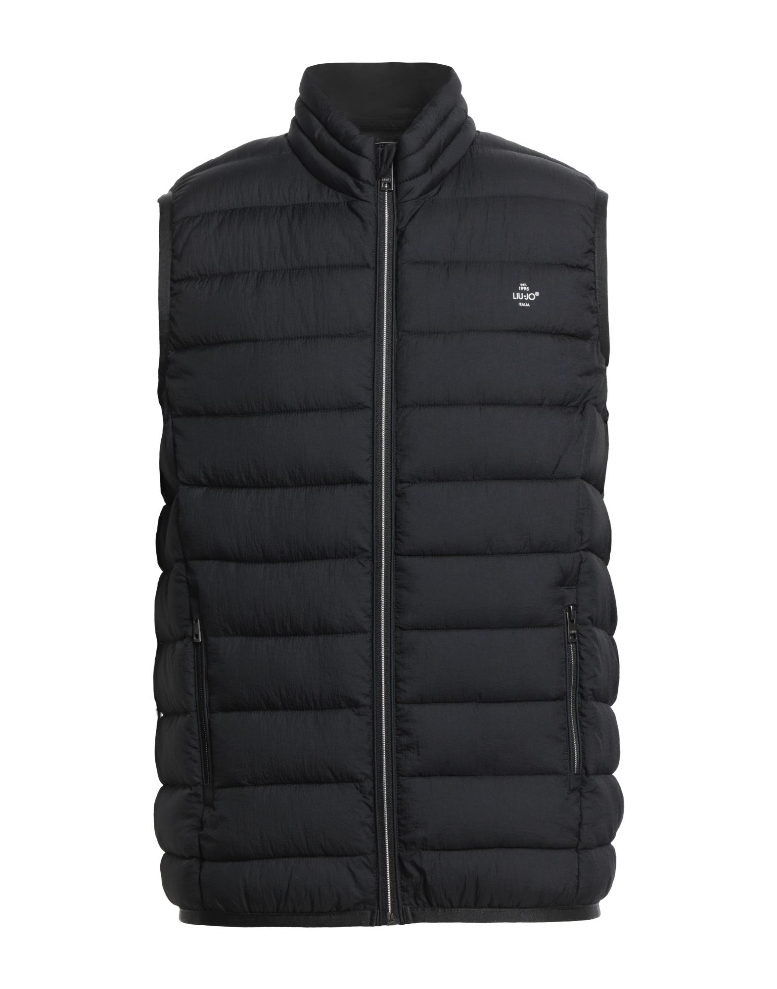  Liu •jo Man - Jacken & Mäntel - Westen - On Yoox.com 