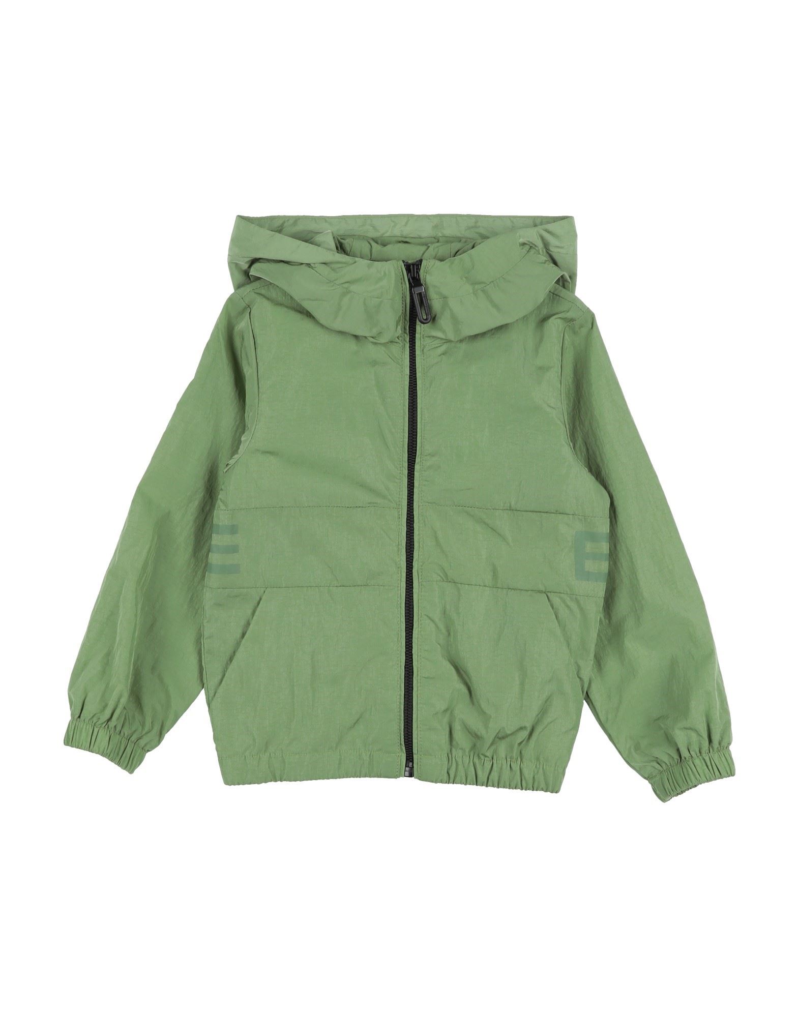  Bomboogie - Jacken & Mäntel - Jacken Und Anoraks - On Yoox.com 