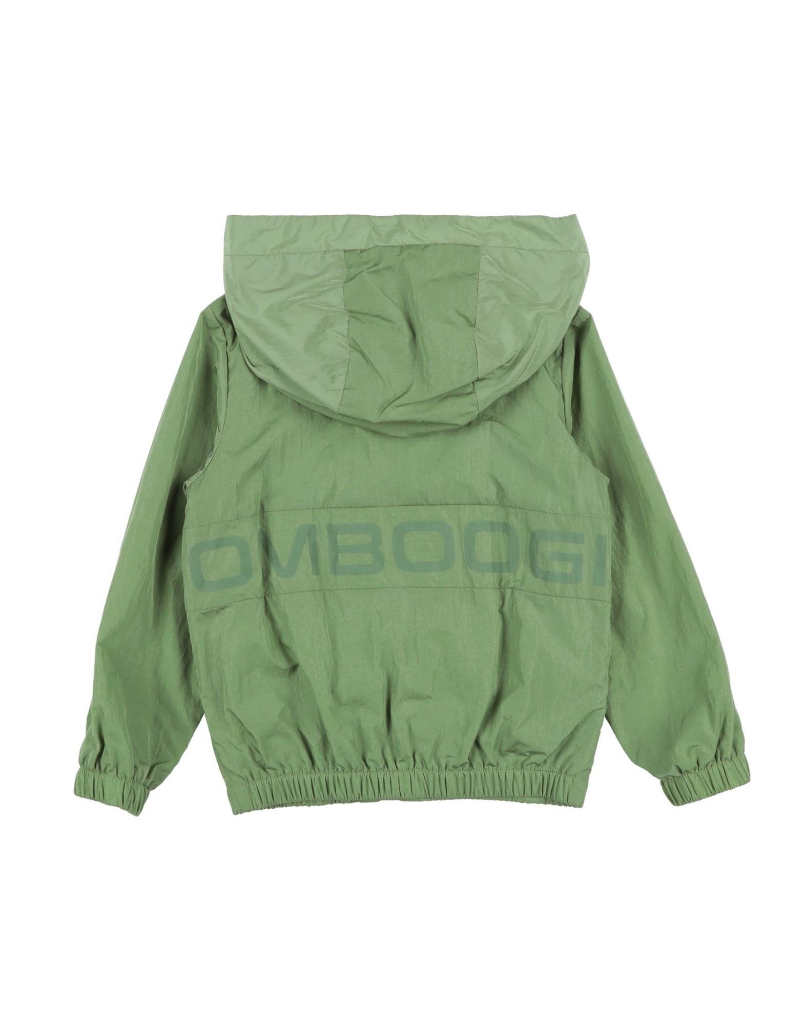  Bomboogie - Jacken & Mäntel - Jacken Und Anoraks - On Yoox.com 