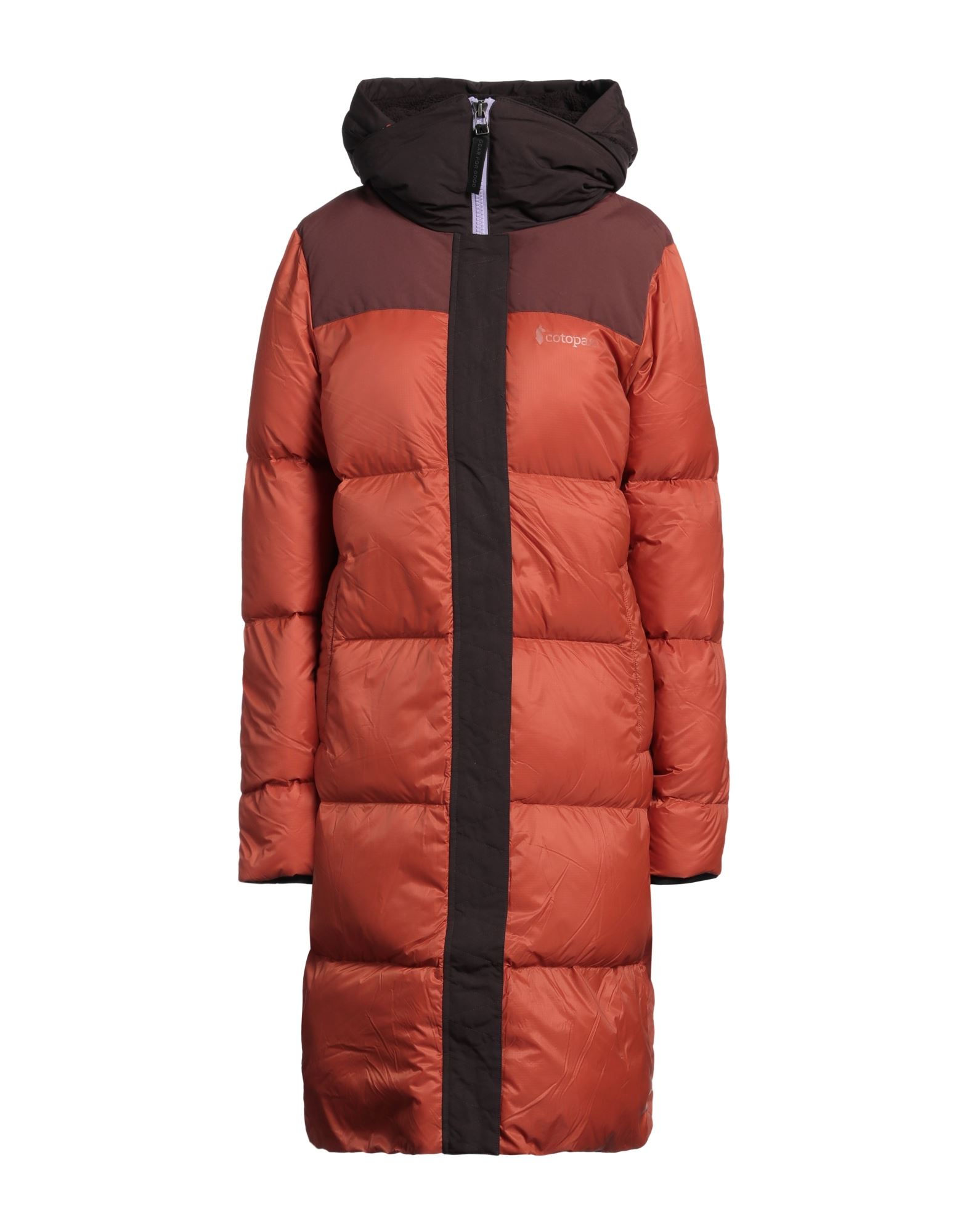  Cotopaxi - Jacken & Mäntel - Pufferjacken & Daunenjacken - On Yoox.com 