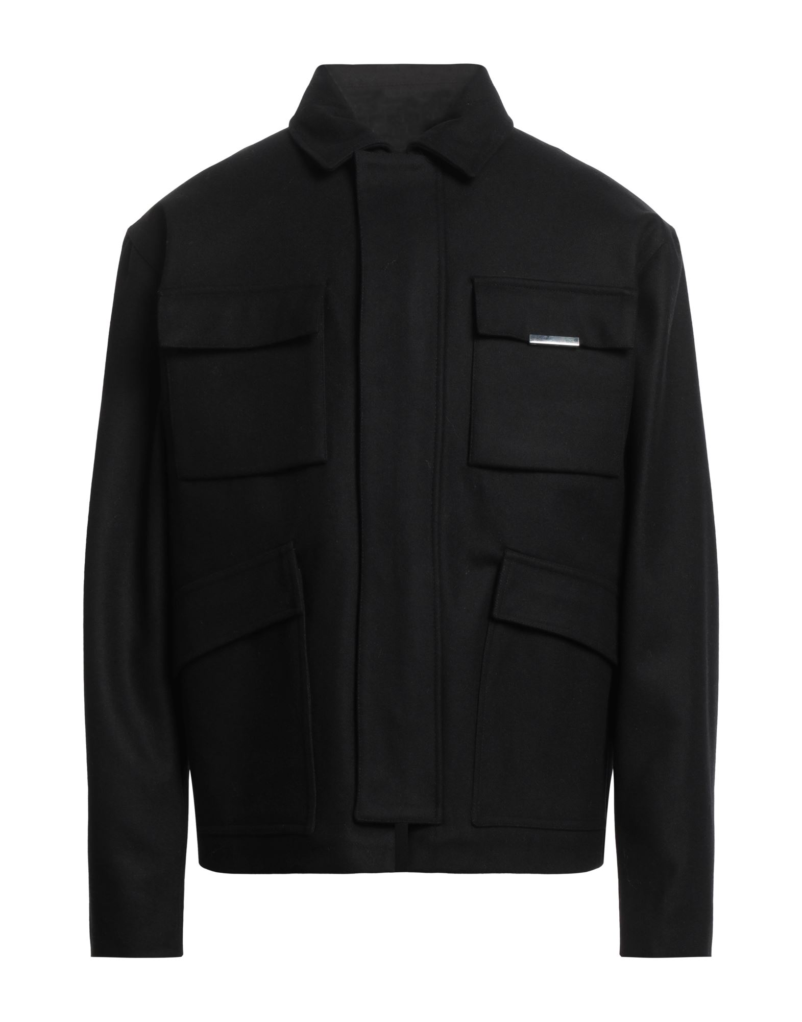  Liu •jo Man - Jacken & Mäntel - Jacken Und Anoraks - On Yoox.com 