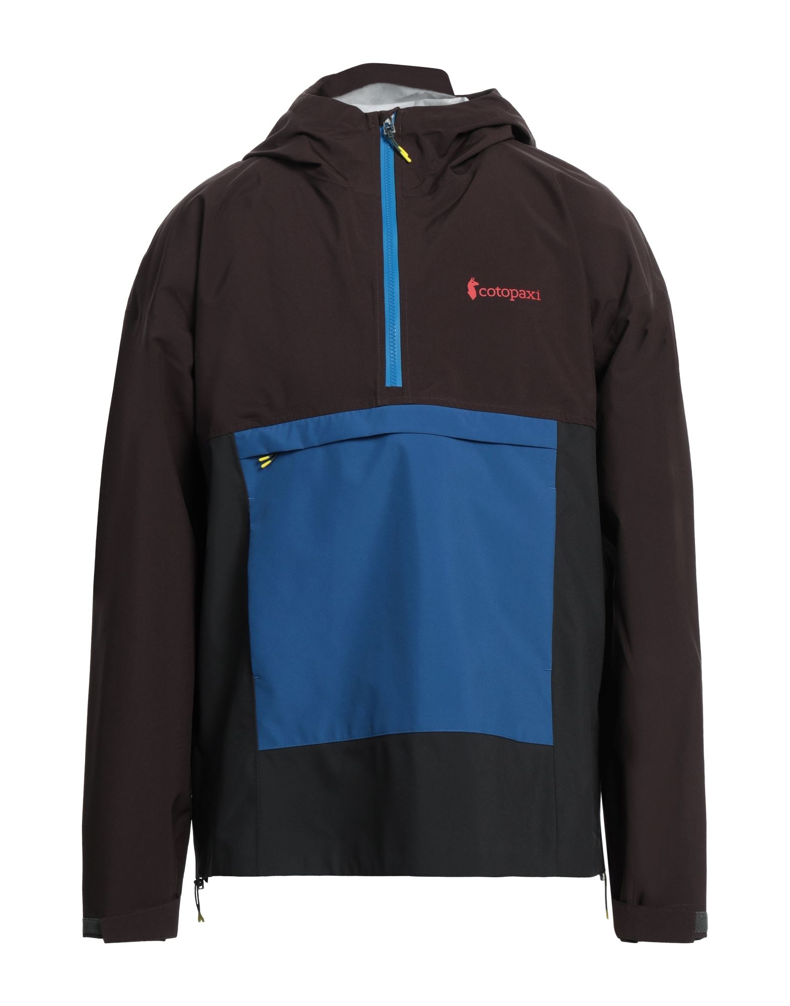  Cotopaxi - Jacken & Mäntel - Jacken Und Anoraks - On Yoox.com 