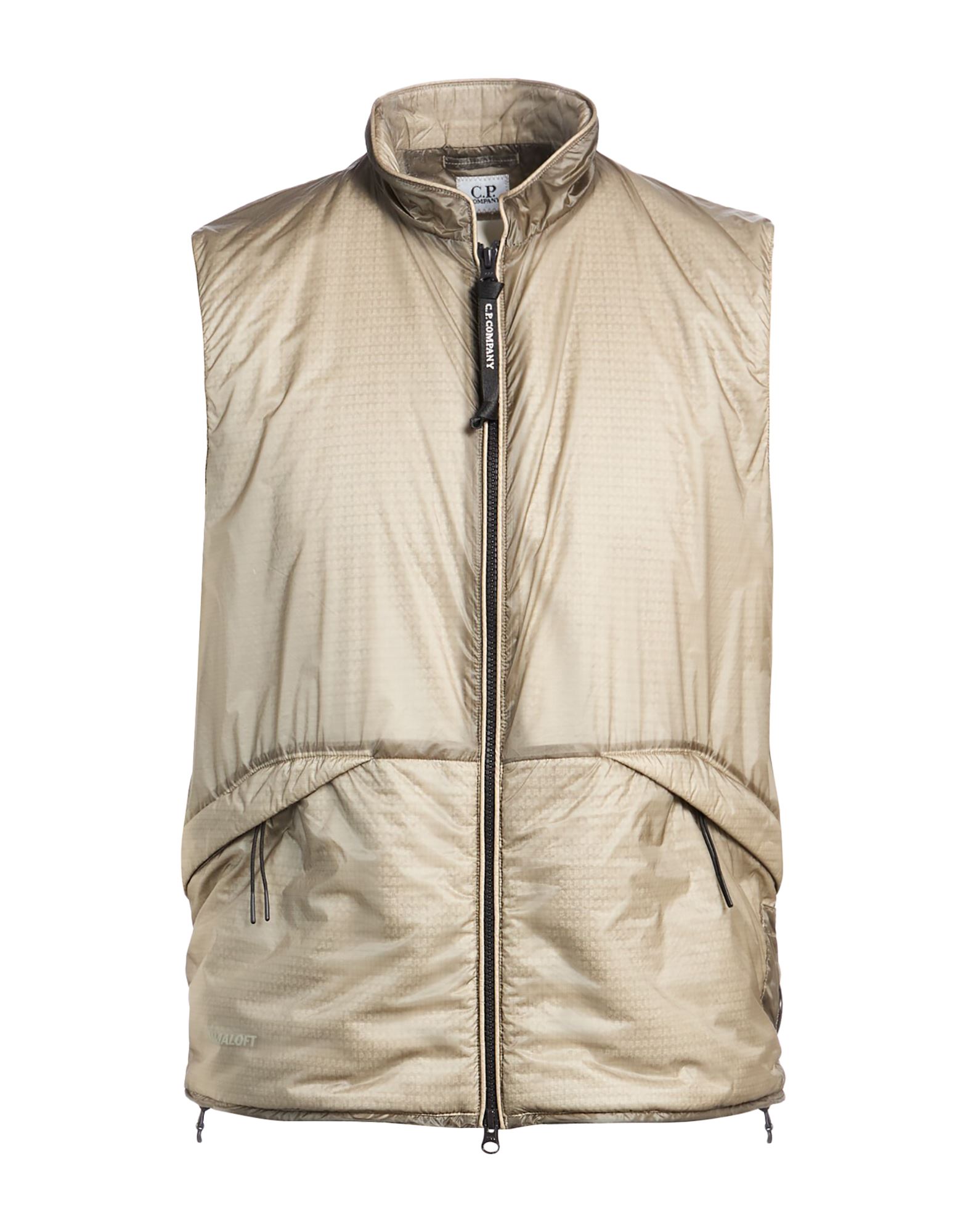 C.p. Company - Jacken & Mäntel - Westen - On Yoox.com 
