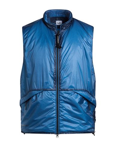 Weste Herren Blau 46,48,50,52,54,58 Herren
