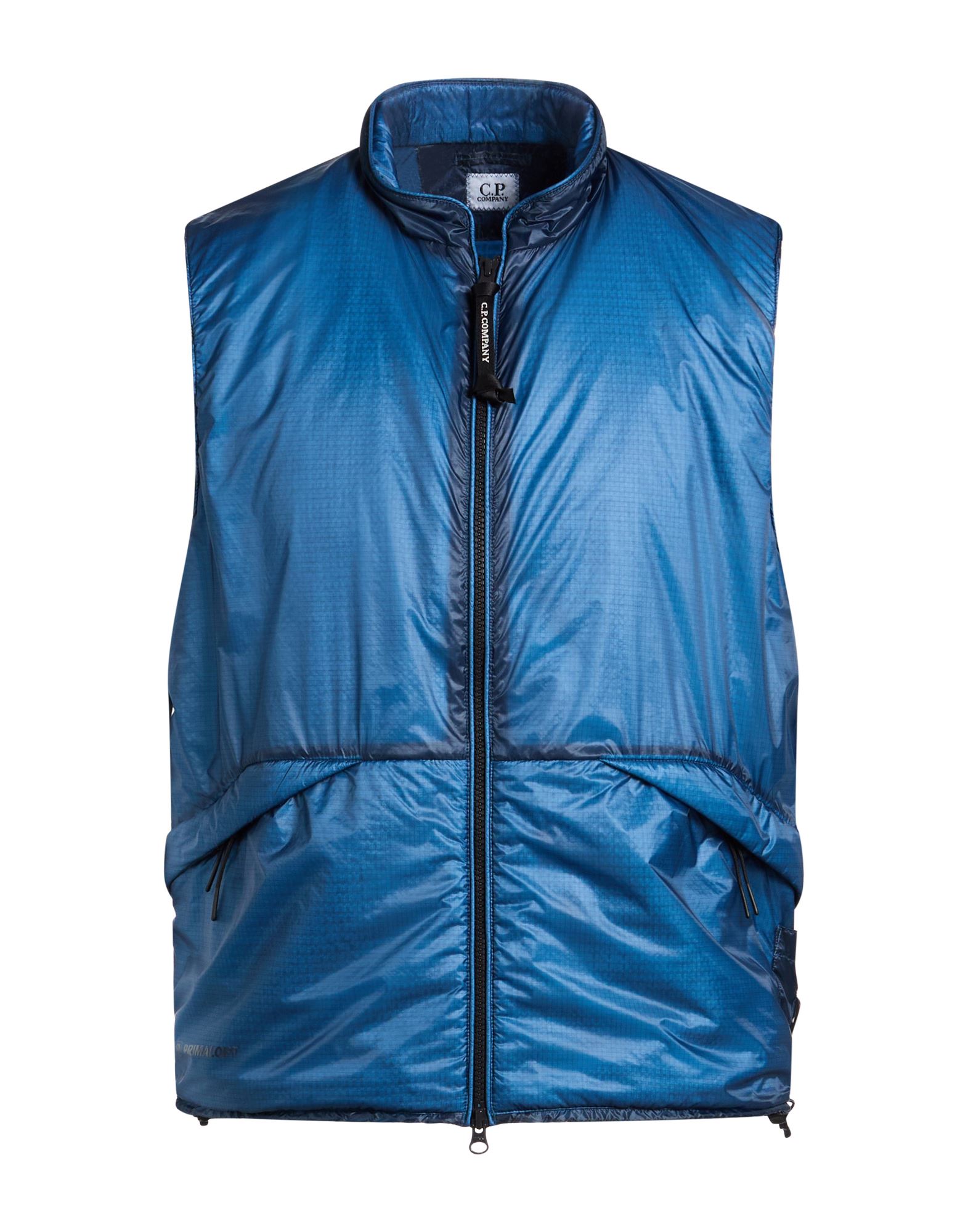  C.p. Company - Jacken & Mäntel - Westen - On Yoox.com 