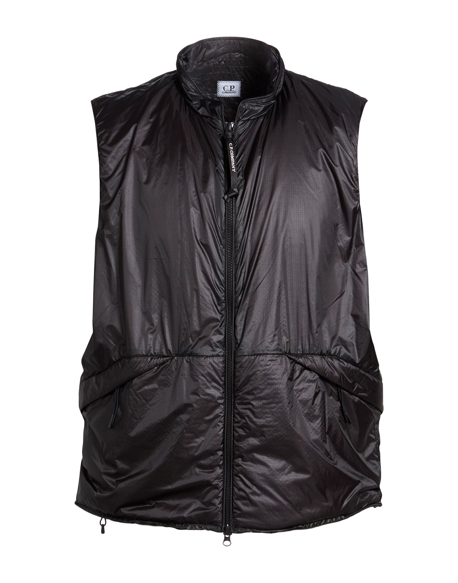  C.p. Company - Jacken & Mäntel - Westen - On Yoox.com 