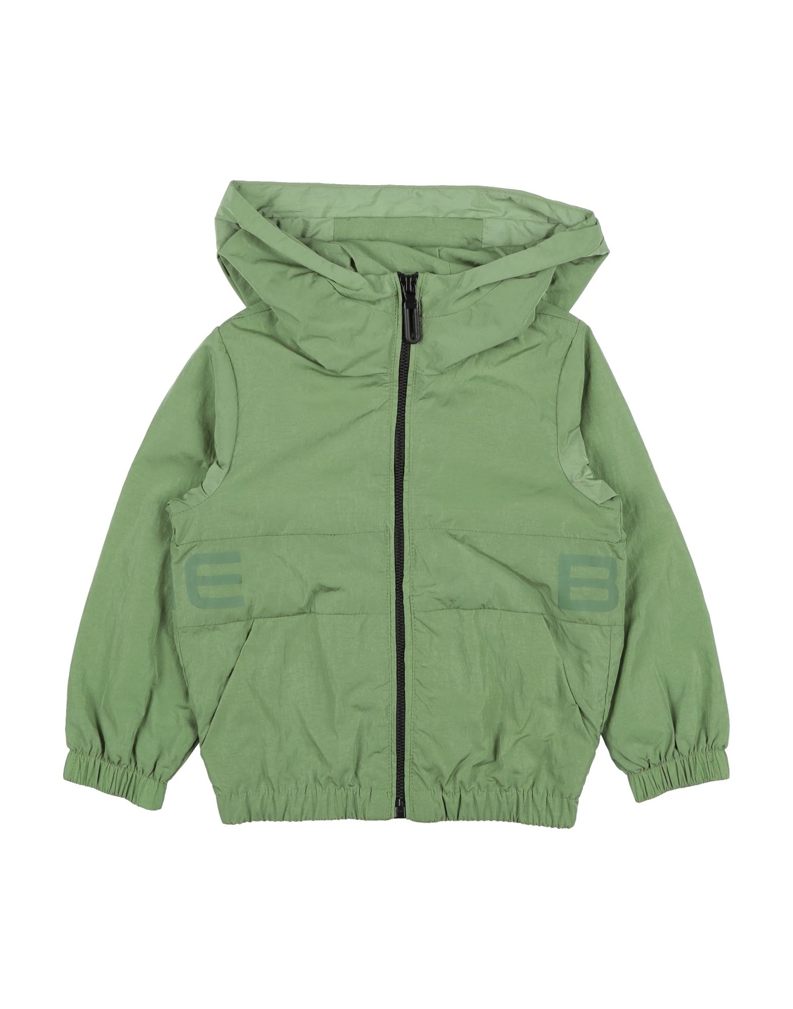  Bomboogie - Jacken & Mäntel - Jacken Und Anoraks - On Yoox.com 