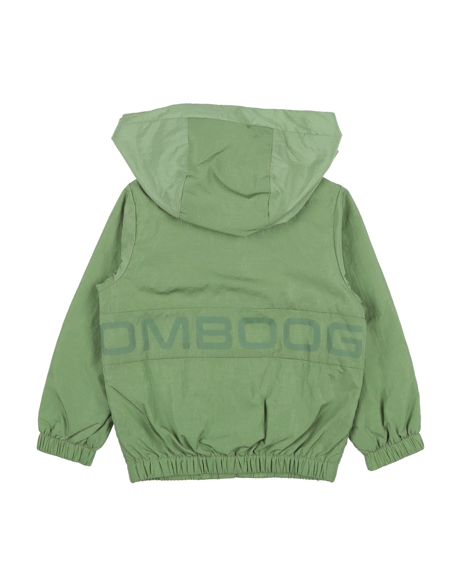  Bomboogie - Jacken & Mäntel - Jacken Und Anoraks - On Yoox.com 