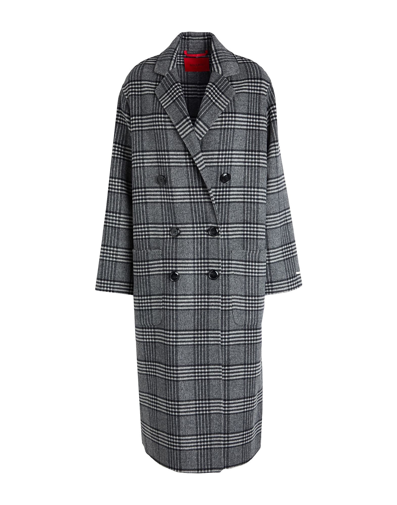  MAX&Co. ΠΑΛΤΟ & ΤΖΑΚΕΤ Παλτό