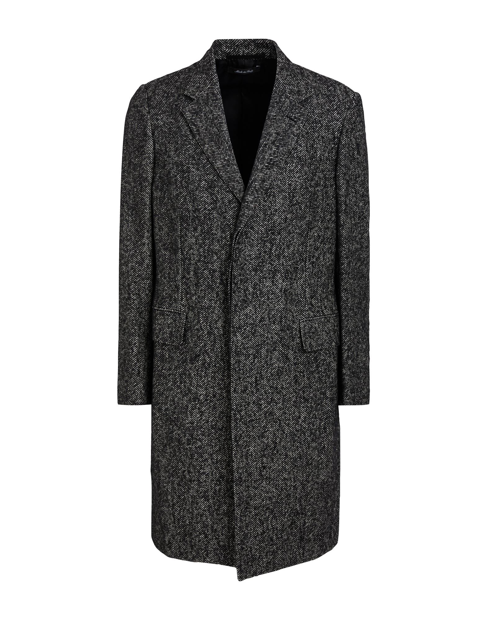  Dunhill - Jacken & Mäntel - Mäntel - On Yoox.com 