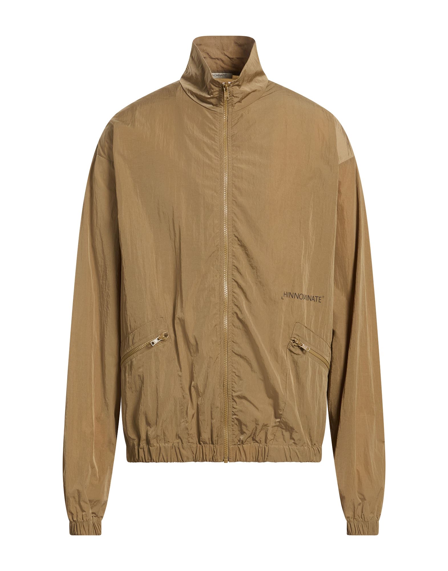  Hinnominate - Jacken & Mäntel - Jacken Und Anoraks - On Yoox.com 