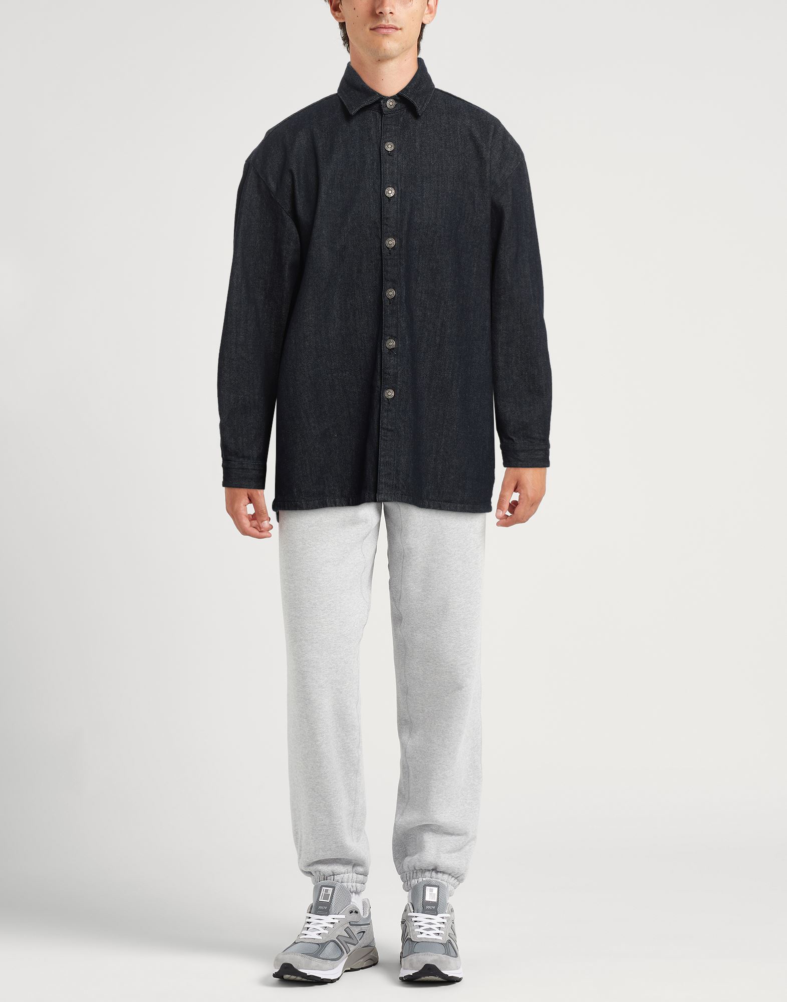  424 Fourtwofour - Jacken & Mäntel - Jeansjacken/mäntel - On Yoox.com 