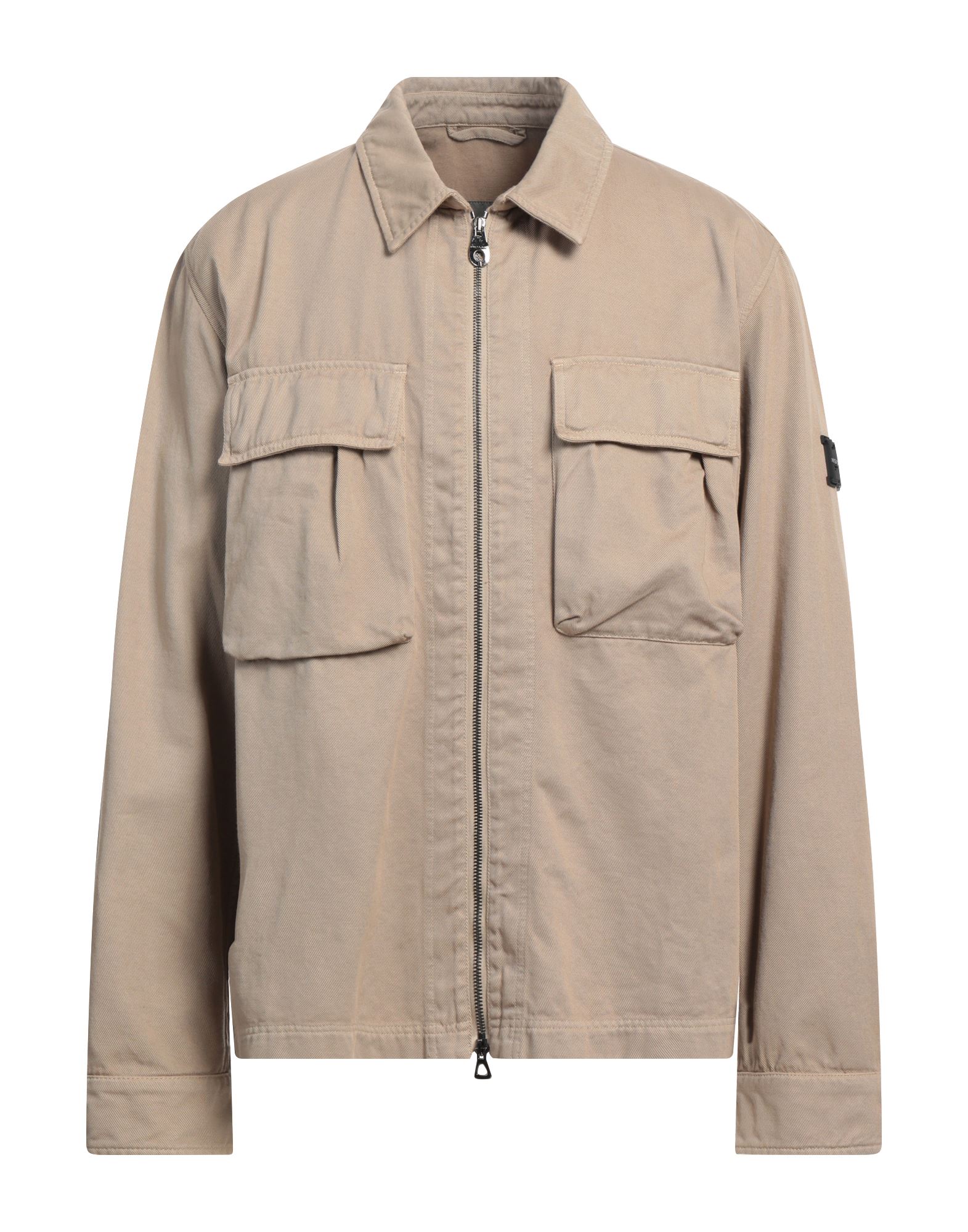  Historic - Jacken & Mäntel - Jacken Und Anoraks - On Yoox.com 