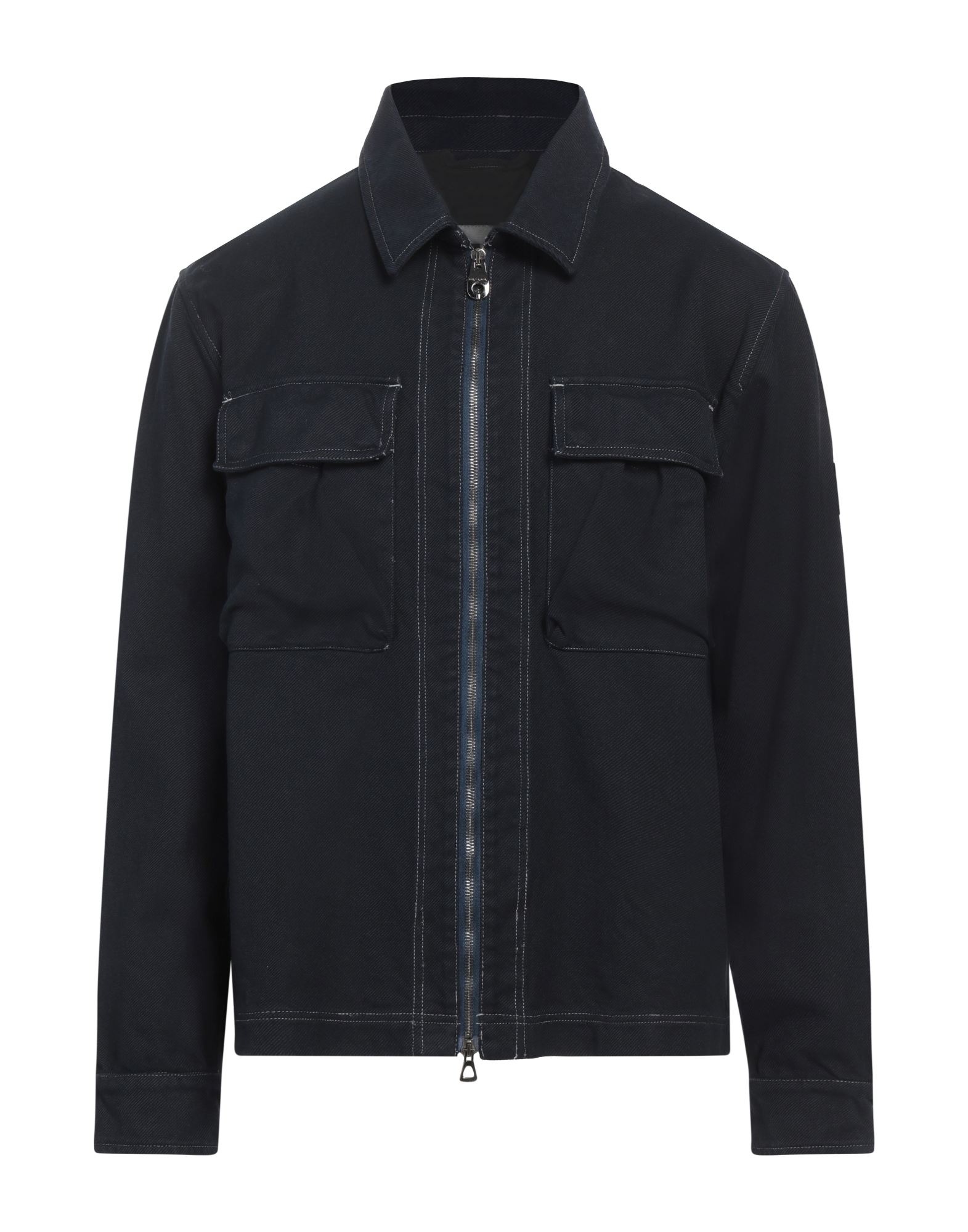  Historic - Jacken & Mäntel - Jacken Und Anoraks - On Yoox.com 