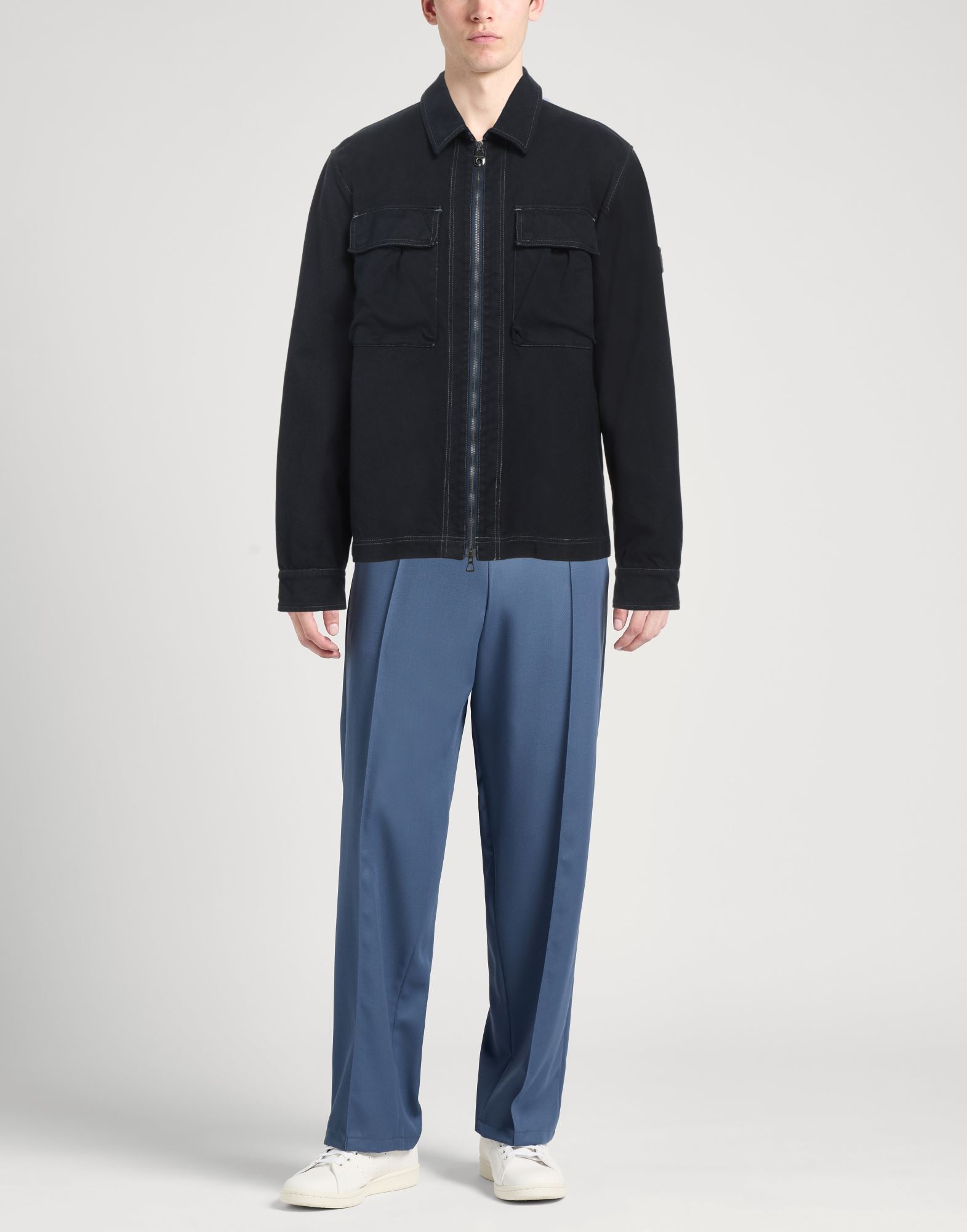  Historic - Jacken & Mäntel - Jacken Und Anoraks - On Yoox.com 