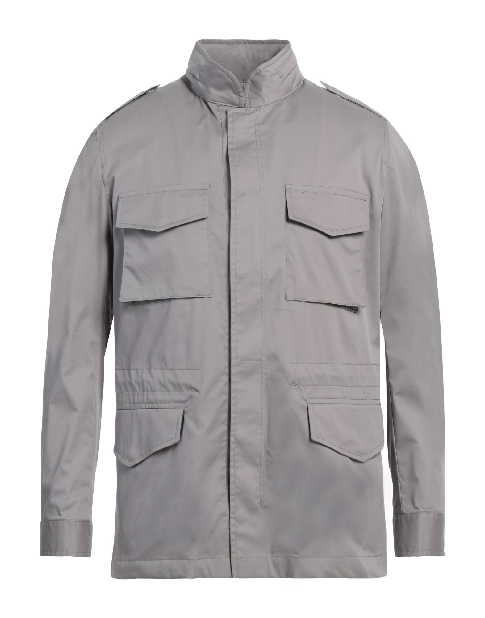  Barba Napoli - Jacken & Mäntel - Jacken Und Anoraks - On Yoox.com 