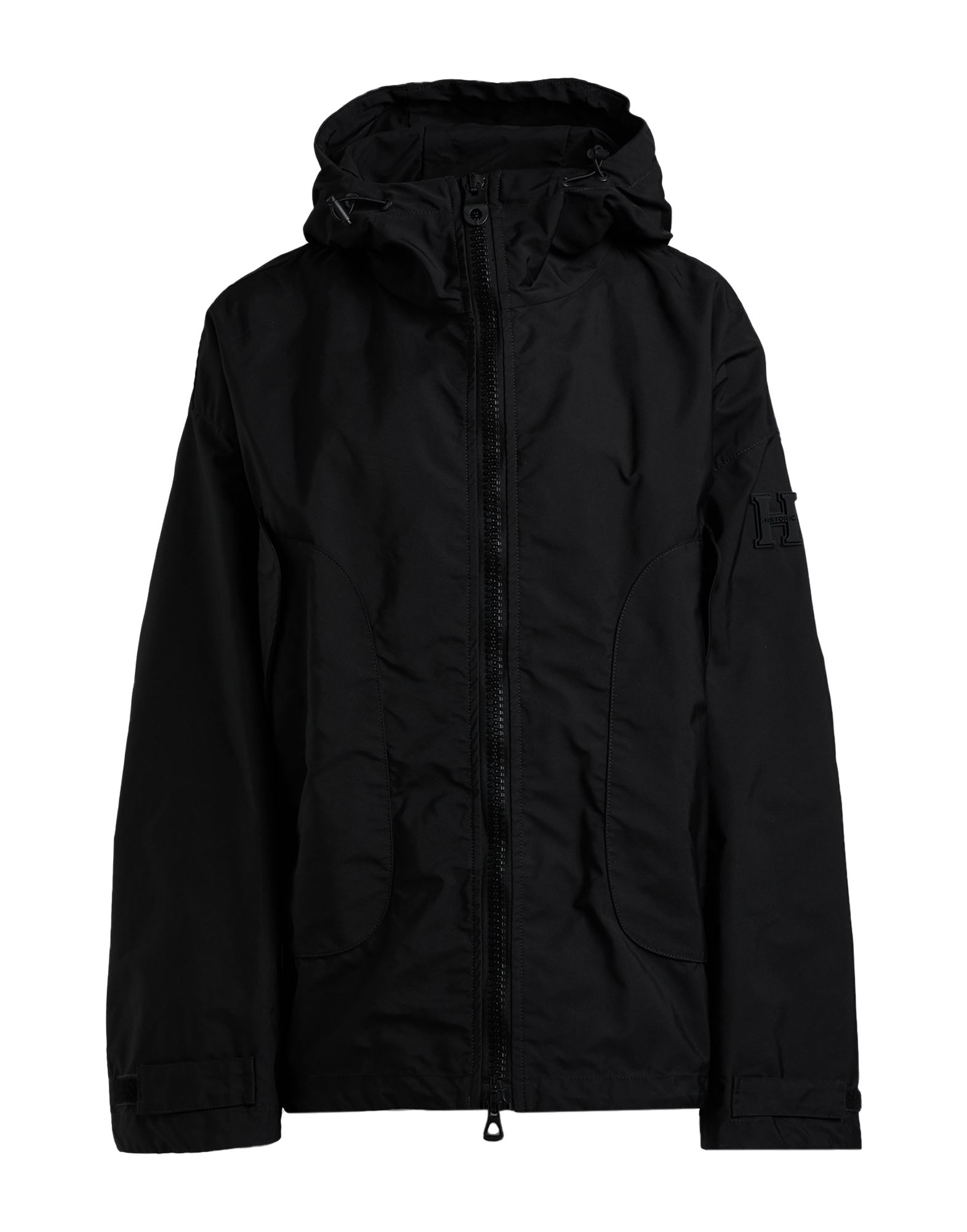  Historic - Jacken & Mäntel - Jacken Und Anoraks - On Yoox.com 