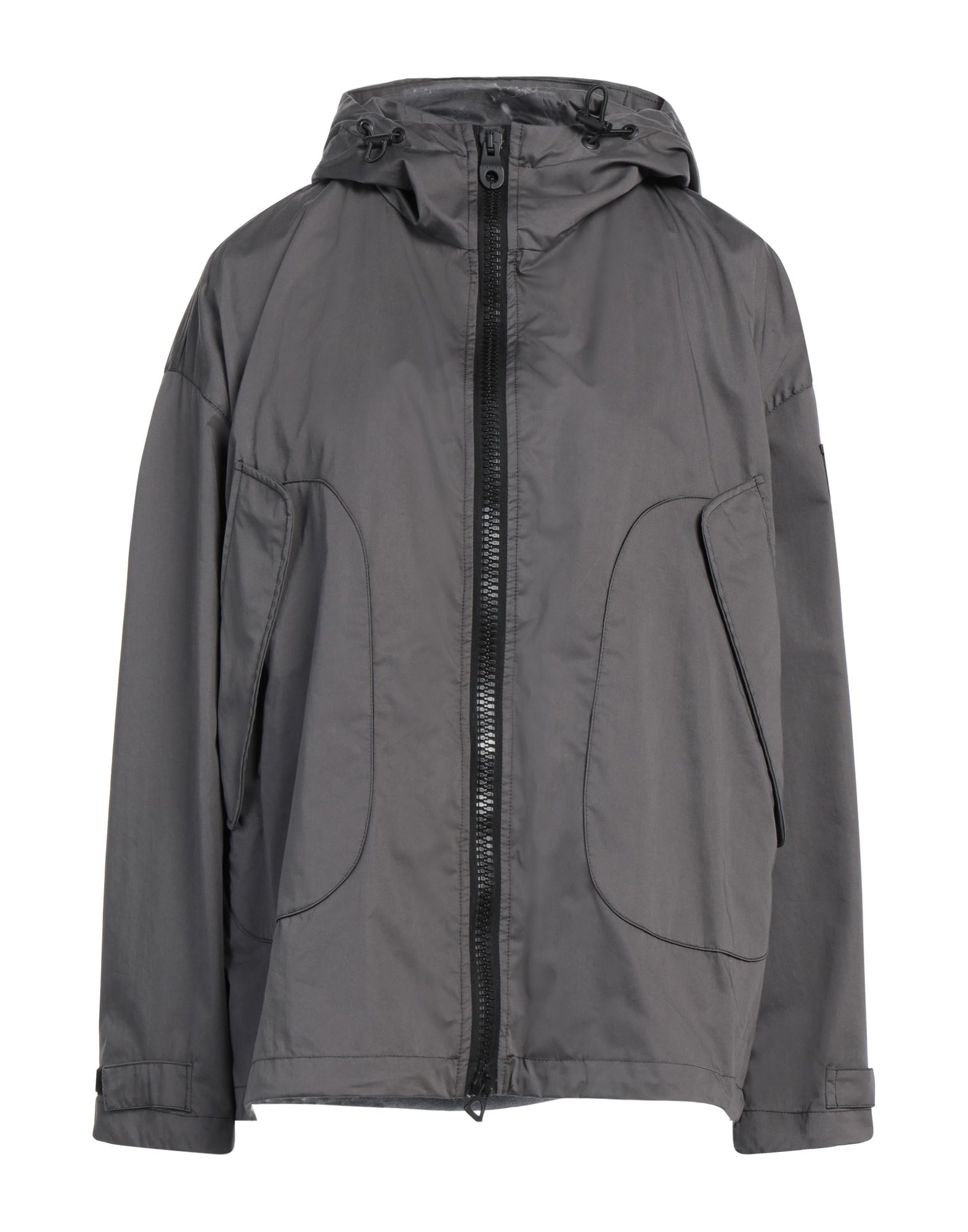  Historic - Jacken & Mäntel - Jacken Und Anoraks - On Yoox.com 