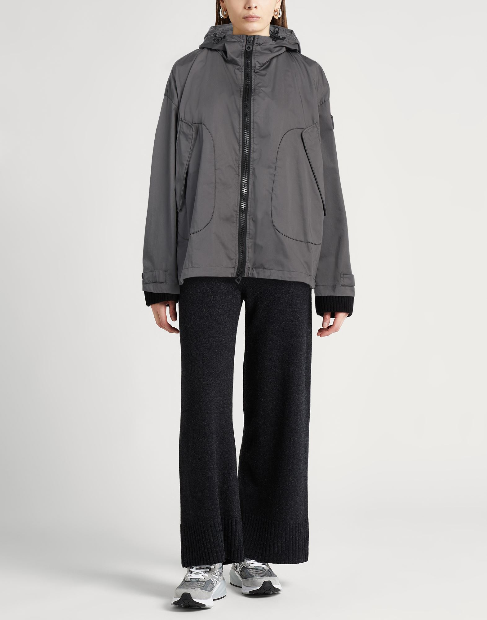  Historic - Jacken & Mäntel - Jacken Und Anoraks - On Yoox.com 
