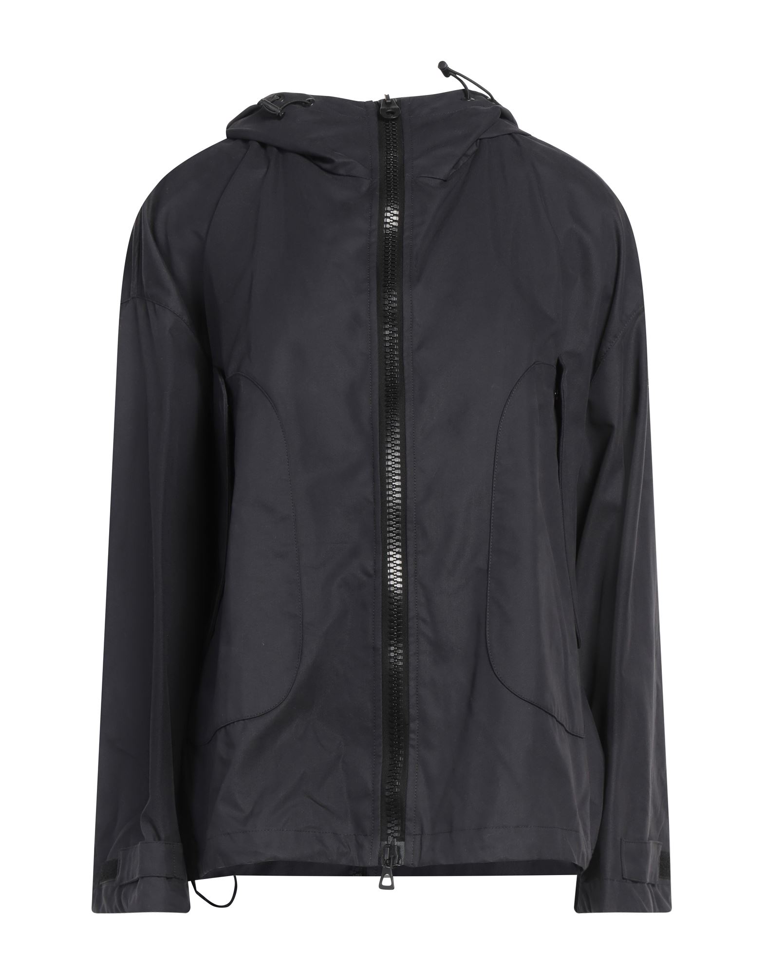  Historic - Jacken & Mäntel - Jacken Und Anoraks - On Yoox.com 