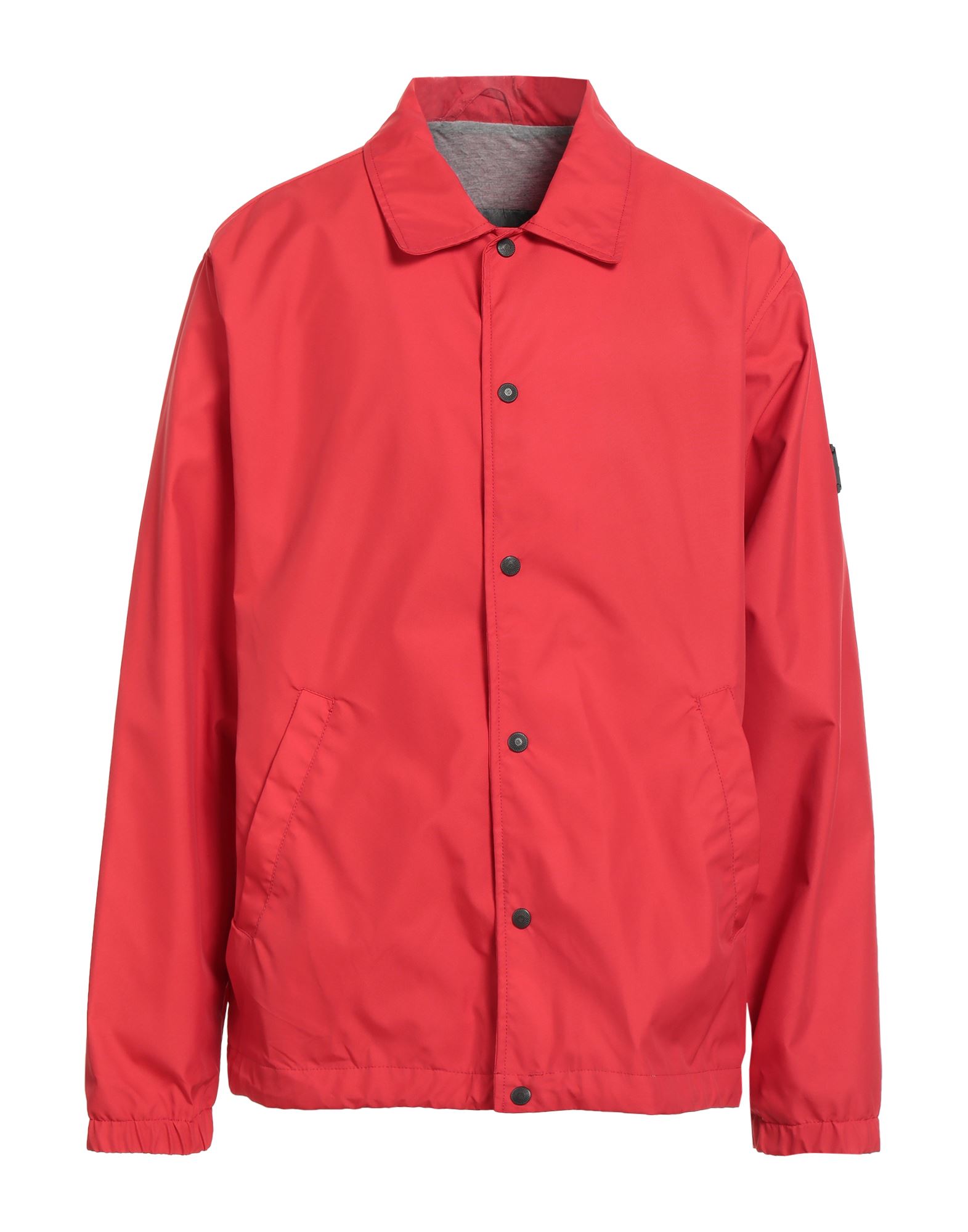  Historic - Jacken & Mäntel - Jacken Und Anoraks - On Yoox.com 