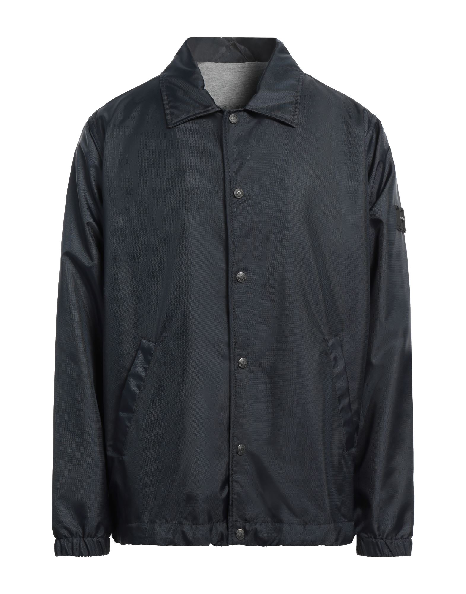  Historic - Jacken & Mäntel - Jacken Und Anoraks - On Yoox.com 