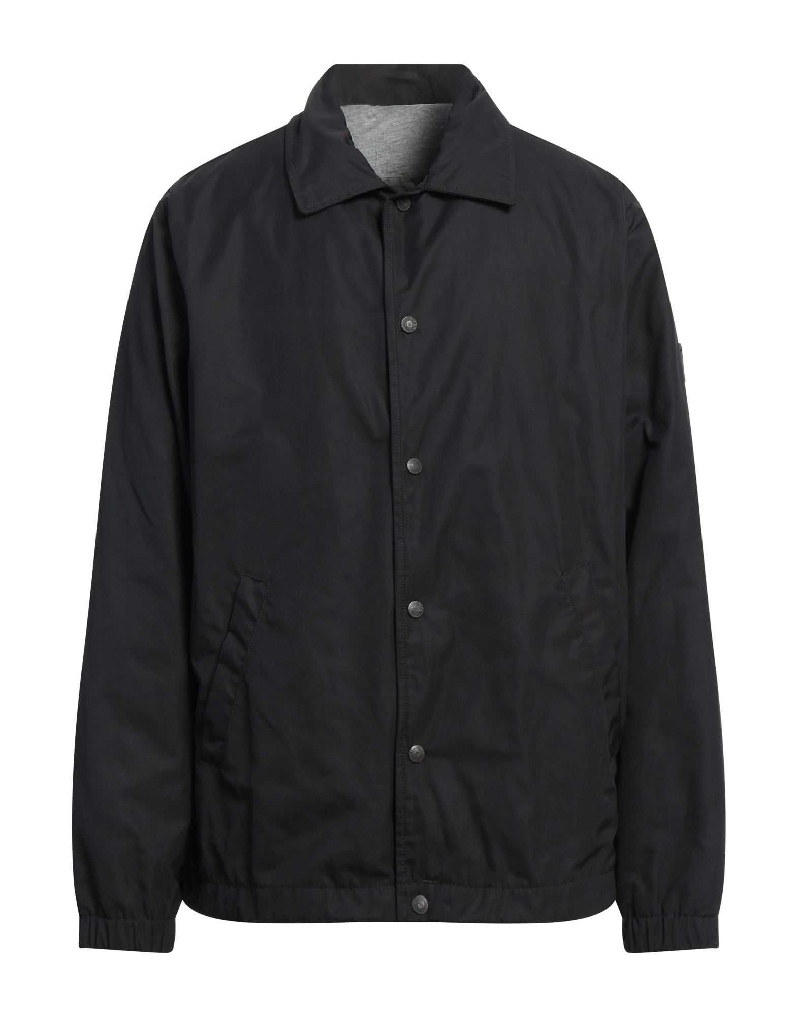  Historic - Jacken & Mäntel - Jacken Und Anoraks - On Yoox.com 