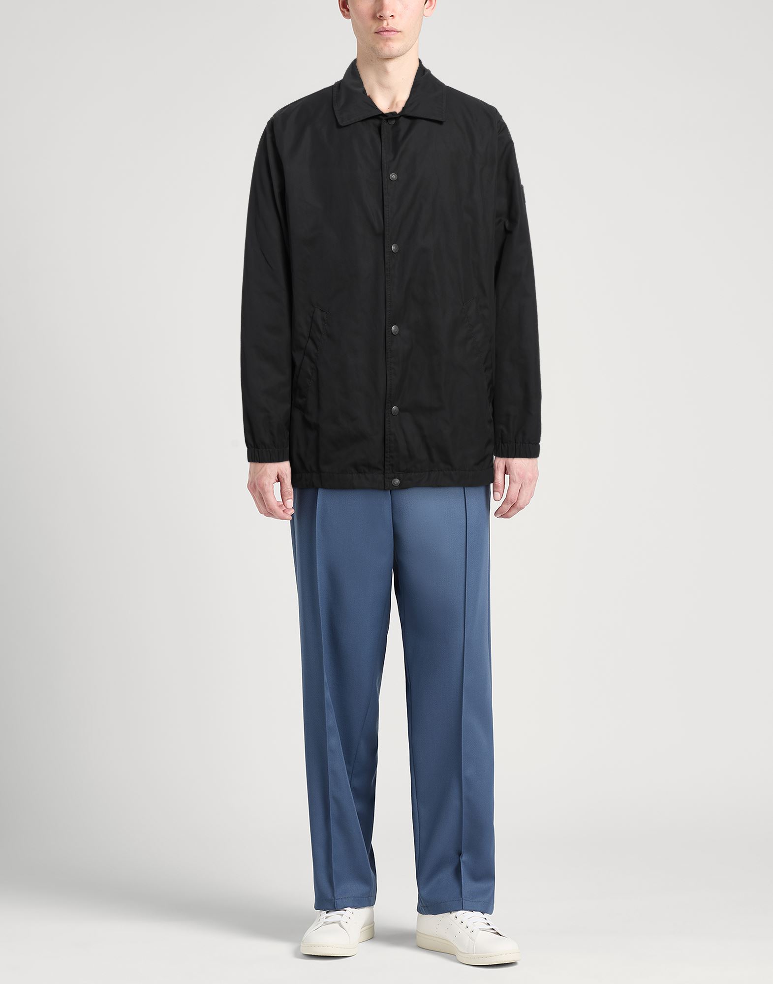  Historic - Jacken & Mäntel - Jacken Und Anoraks - On Yoox.com 